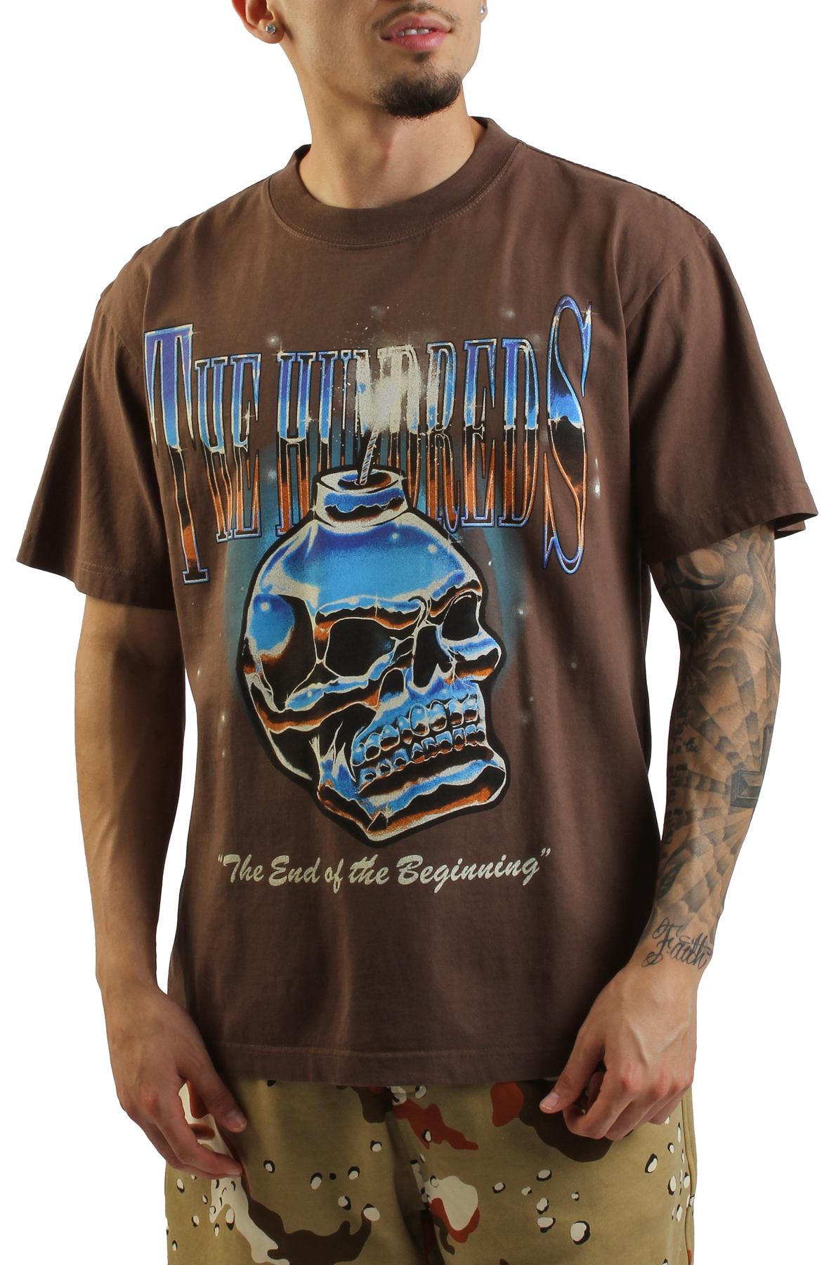 Men Chrome Bomb Shirt Rain Drum shirts Rain Drum Men Chrome Bomb Shirt Rain Drum shirts Rain Drum