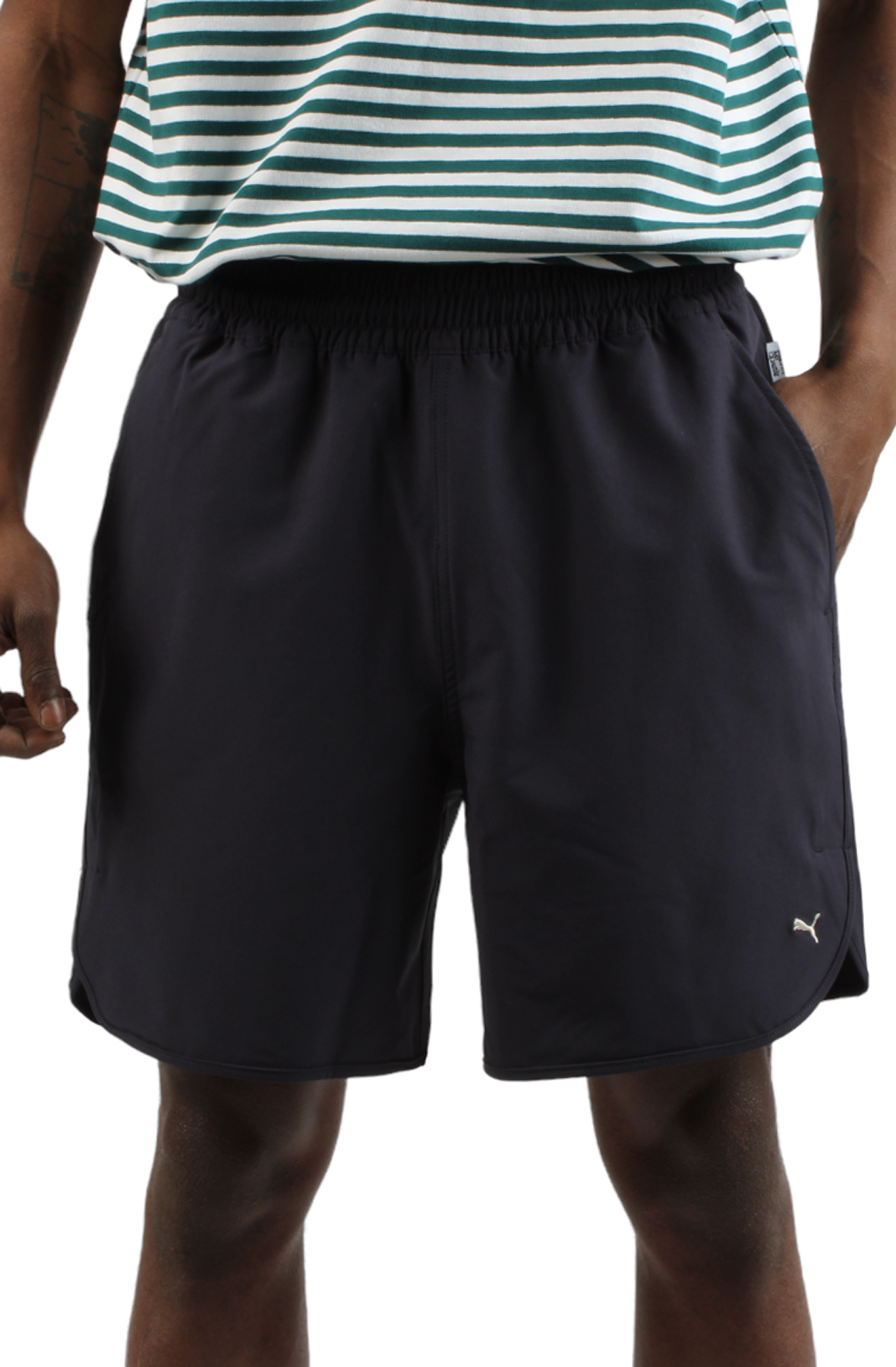 Men MMQ Shorts Navy Shorts Navy Men MMQ Shorts Navy Shorts Navy