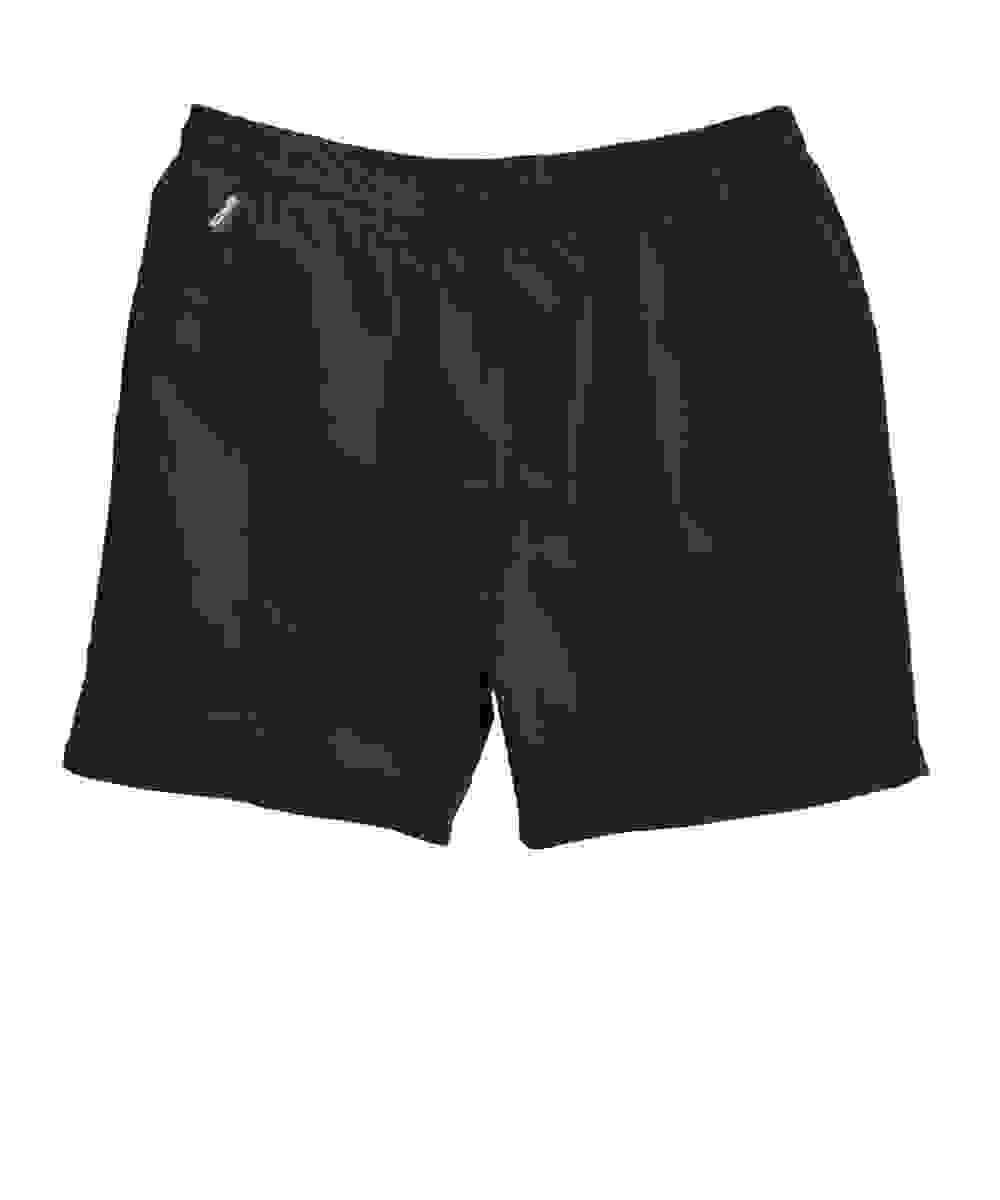 Men’s Shorts Crazy Shirts Twill Shorts Men’s Shorts Crazy Shirts Twill Shorts
