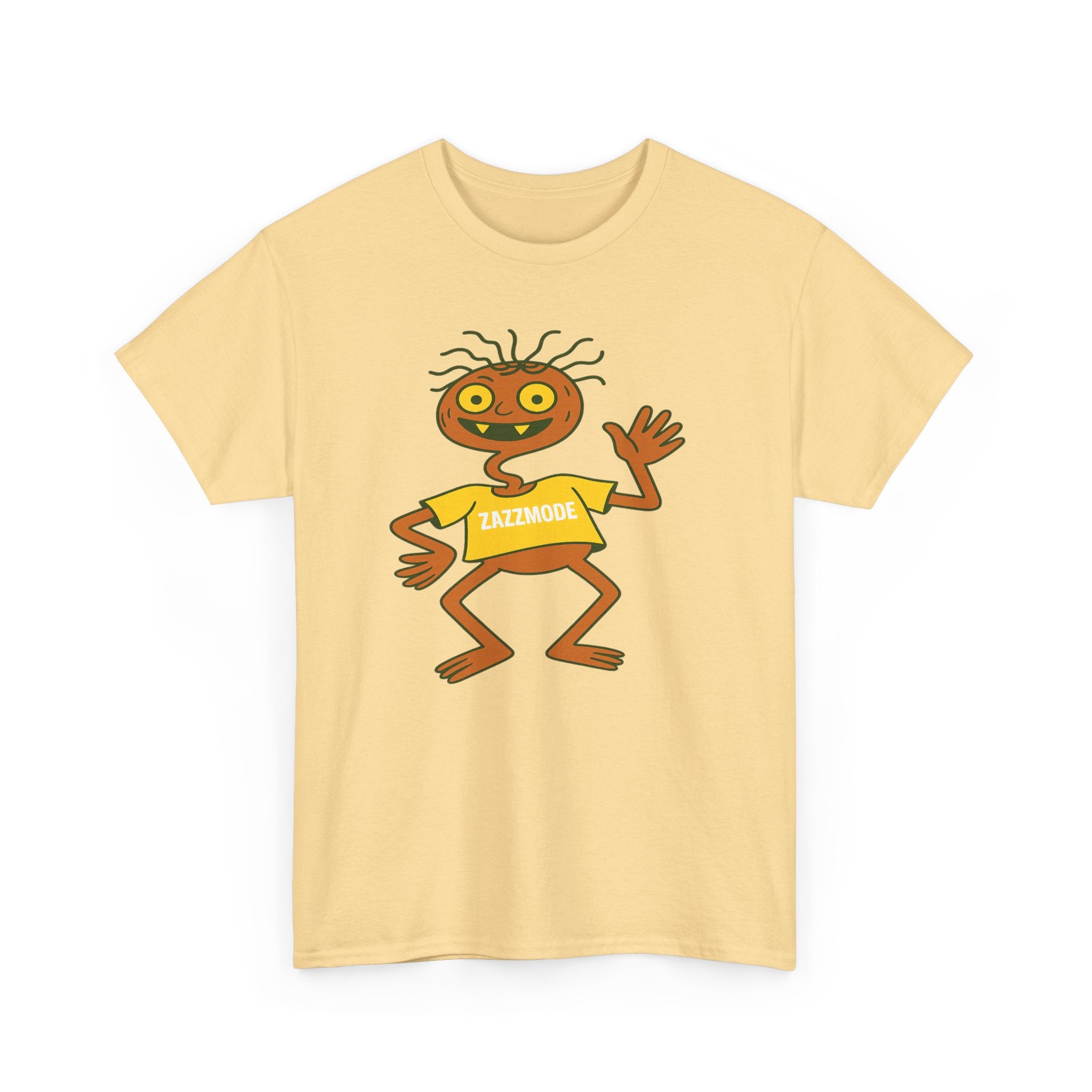 Here’s ZAZZYMODE Shirt ✨ Turn it on. Live it loud. Stay Zazzy. ✨ Here’s ZAZZYMODE Shirt ✨ Turn it on. Live it loud. Stay Zazzy. ✨