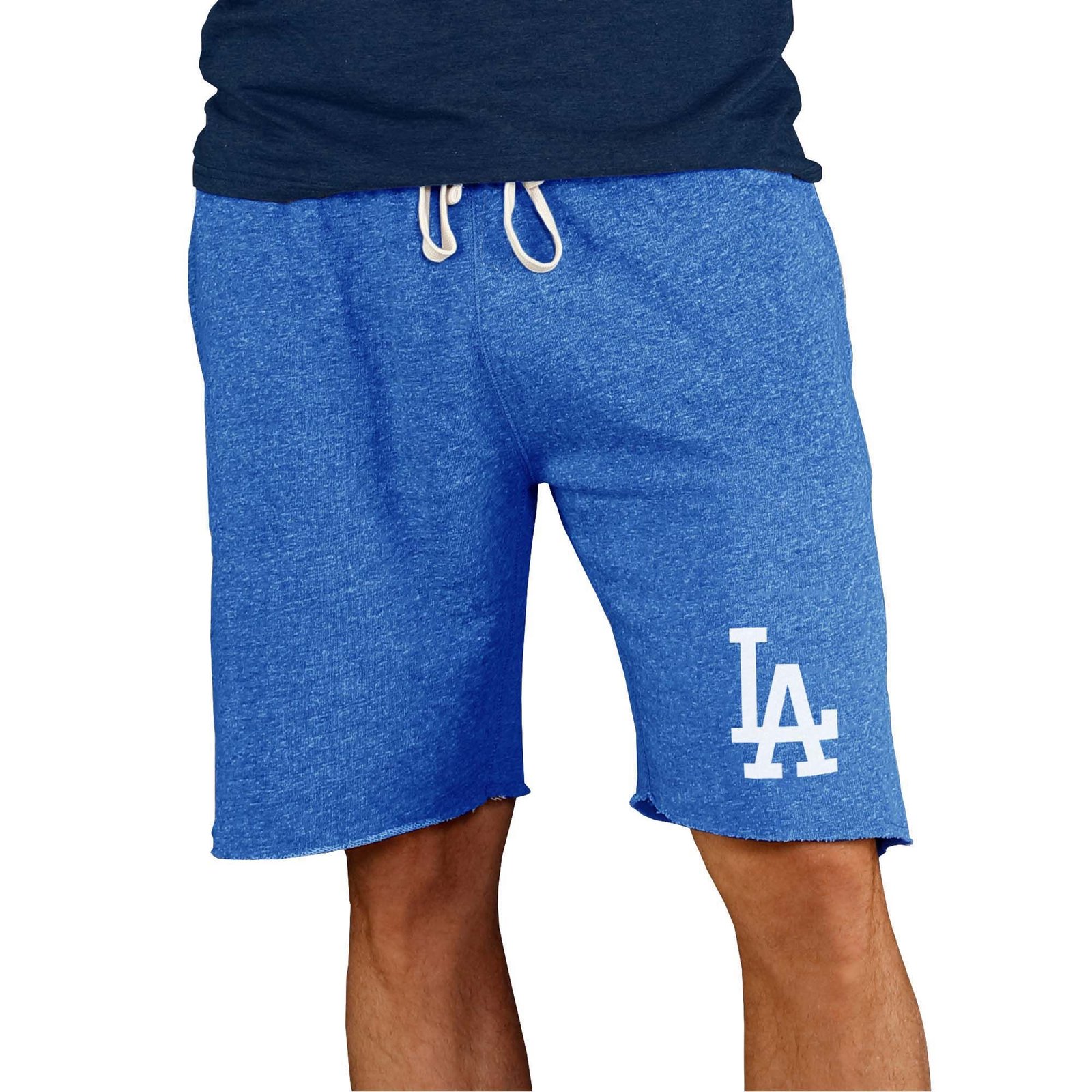 MLB Mainstream Men’s Short Multi Shorts MLB Mainstream Men’s Short Multi Shorts