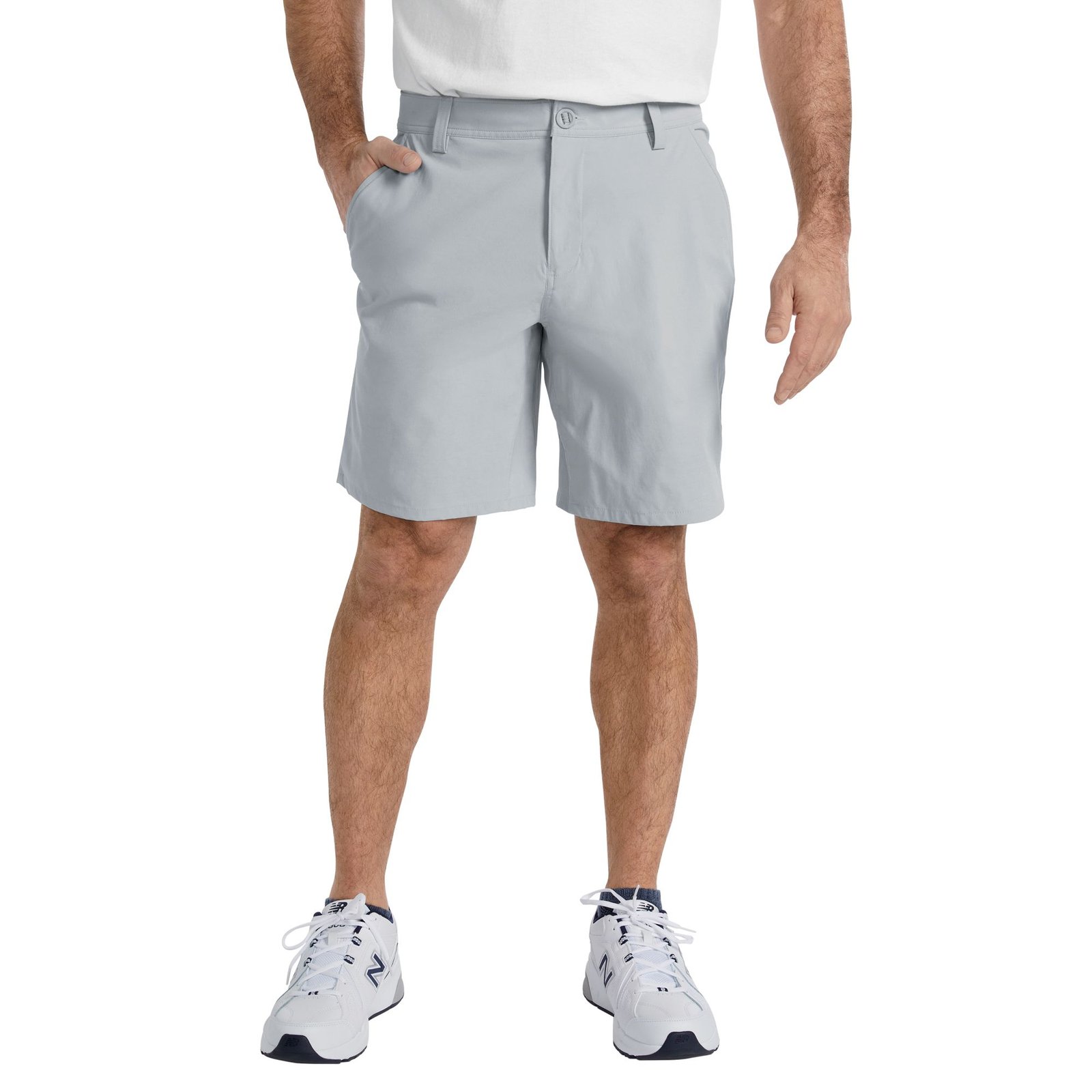 Under Armour Men’s Fish Pro . Shorts Grey Shorts Under Armour Men’s Fish Pro . Shorts Grey Shorts
