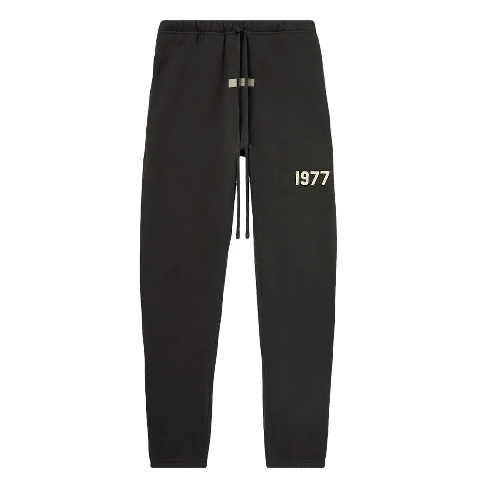 Fear of God Essentials Essentials Sweatpants Iron Fear of God Essentials Essentials Sweatpants Iron