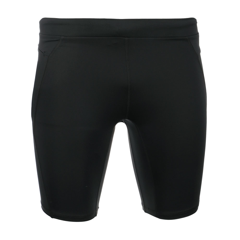 diadora Short Running Athletic Shorts diadora Short Running Athletic Shorts