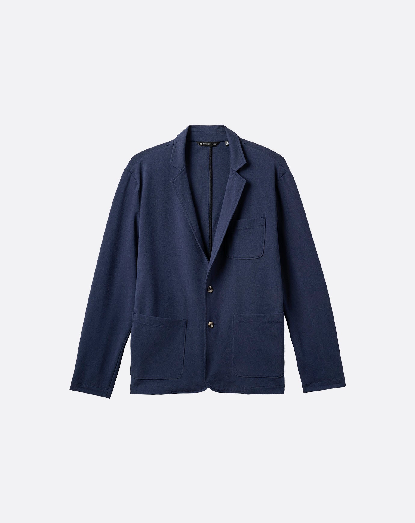 Foggy Vista Cardigan Jacket Foggy Vista Cardigan Jacket
