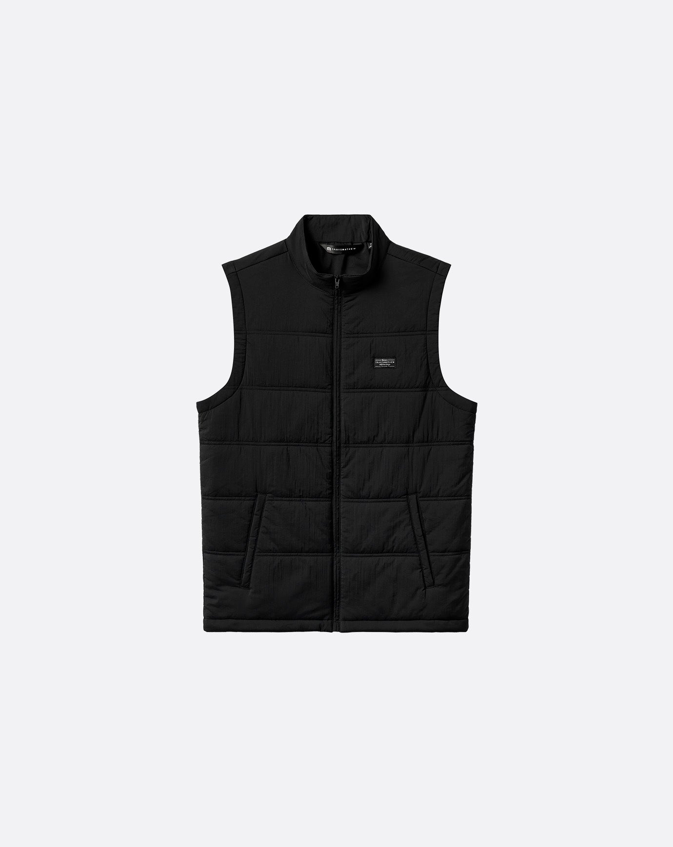 Palisades Puffer Vest Palisades Puffer Vest