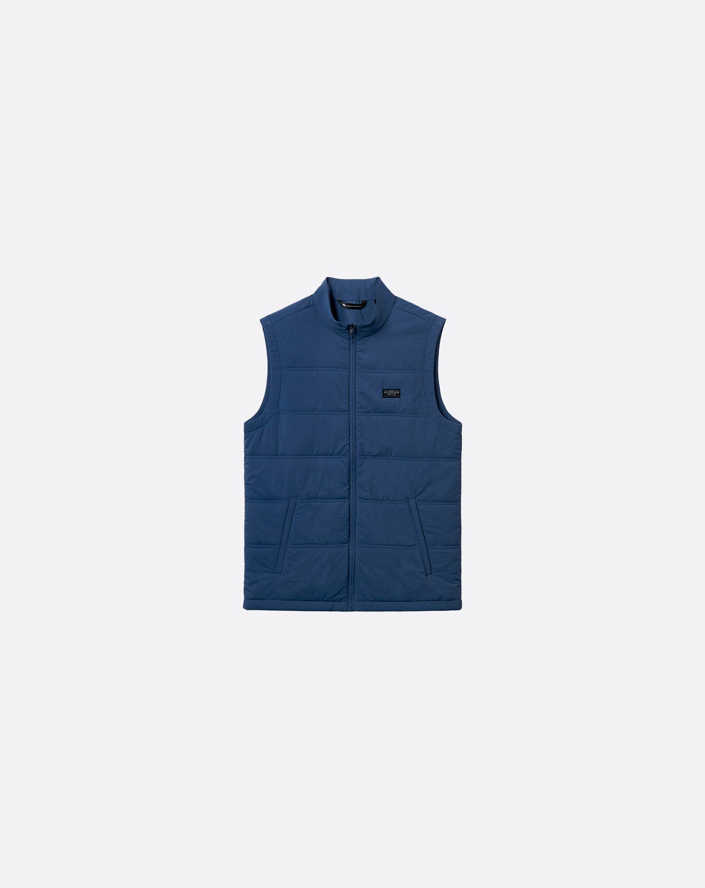 Palisades Puffer Vest Palisades Puffer Vest