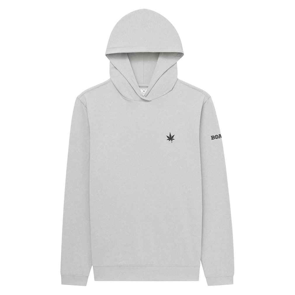 Men’s Greenwich Sport Tennis Hoodie Men’s Greenwich Sport Tennis Hoodie