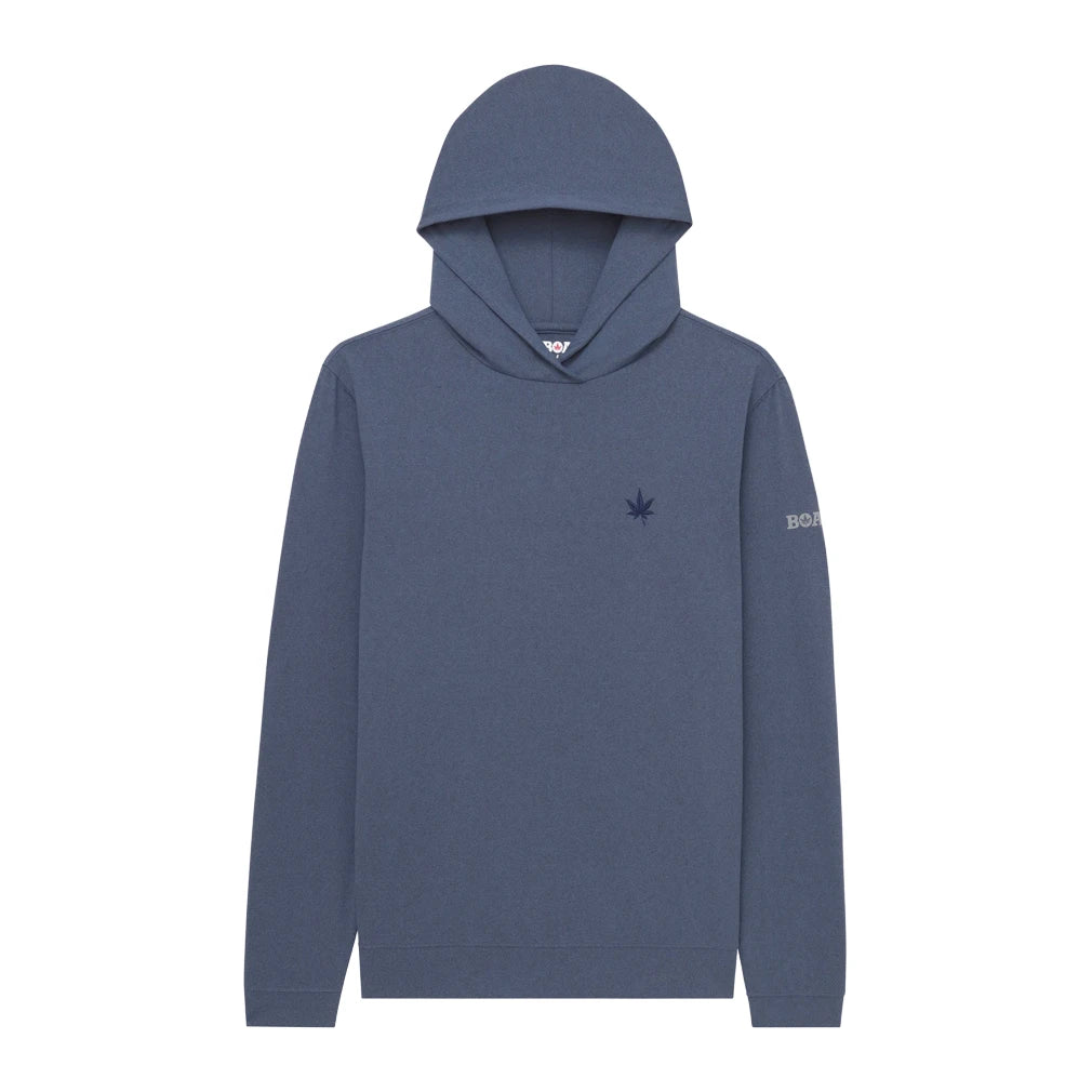 Men’s Greenwich Sport Tennis Hoodie Men’s Greenwich Sport Tennis Hoodie