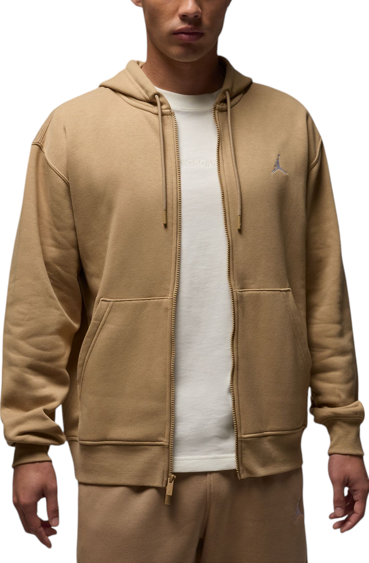 Men Brooklyn Fleece Full-zip Hoodie Desert CamoWhite Hoodies M Desert CamoWhite Men Brooklyn Fleece Full-zip Hoodie Desert CamoWhite Hoodies M Desert CamoWhite