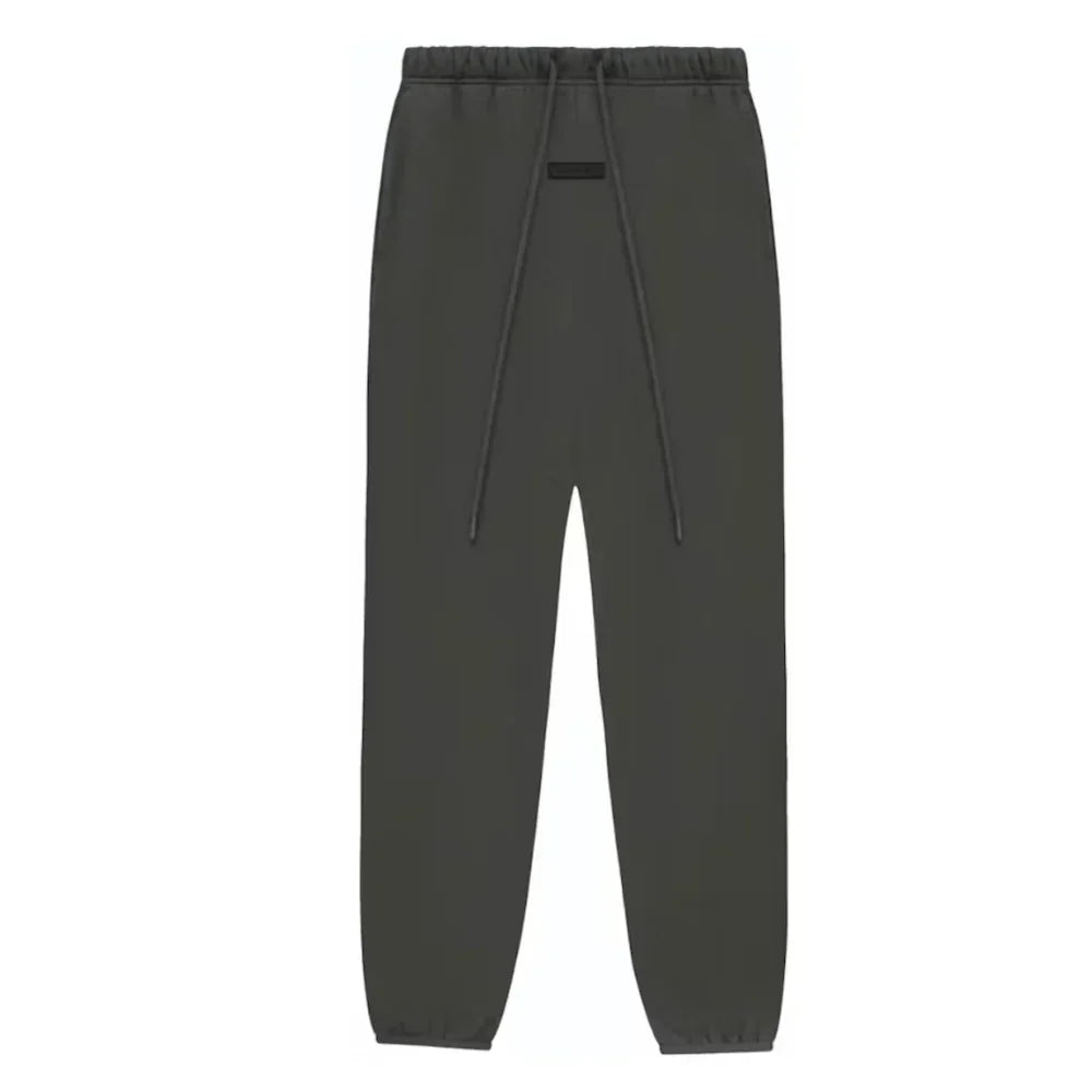 Fear of God Essentials Sweatpants ‘Ink’ Fear of God Essentials Sweatpants ‘Ink’