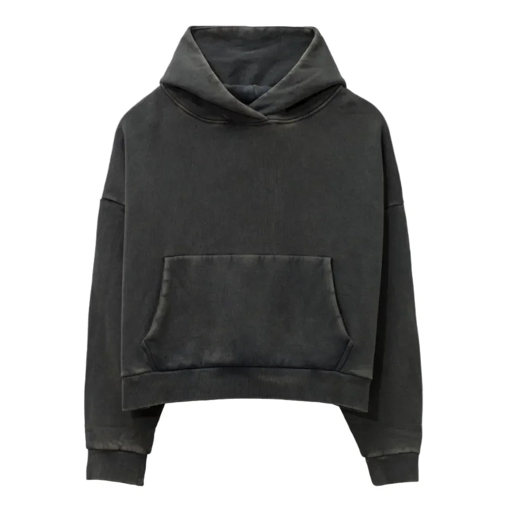 Entire Studios Heavy Hood Hoodie Entire Studios Heavy Hood Hoodie