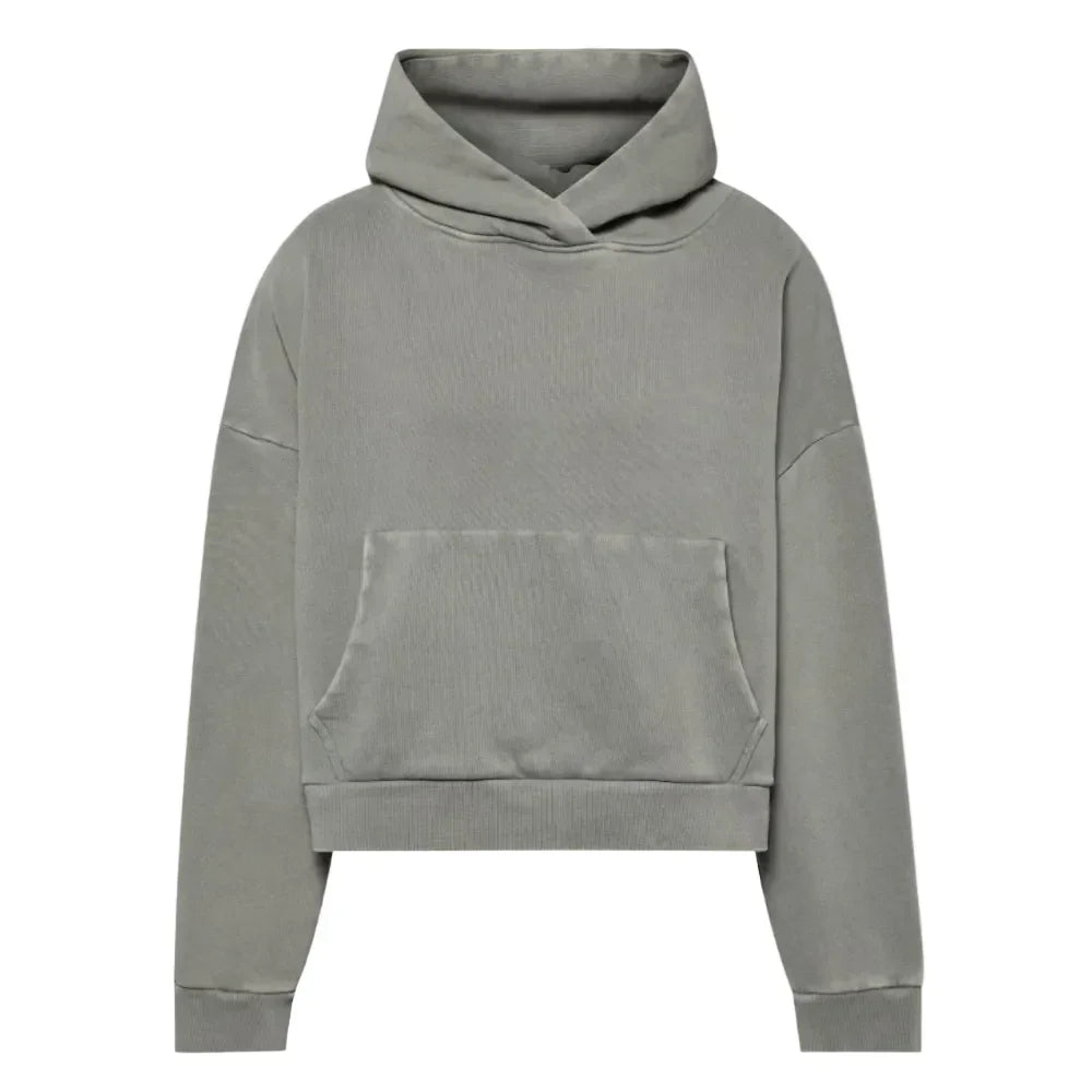 Entire Studios Heavy cotton hoodie Entire Studios Heavy cotton hoodie