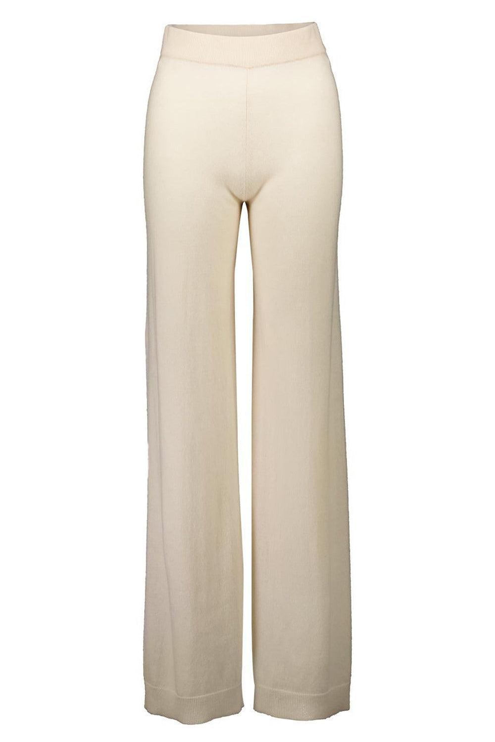 Pull On Trousers Pull On Trousers