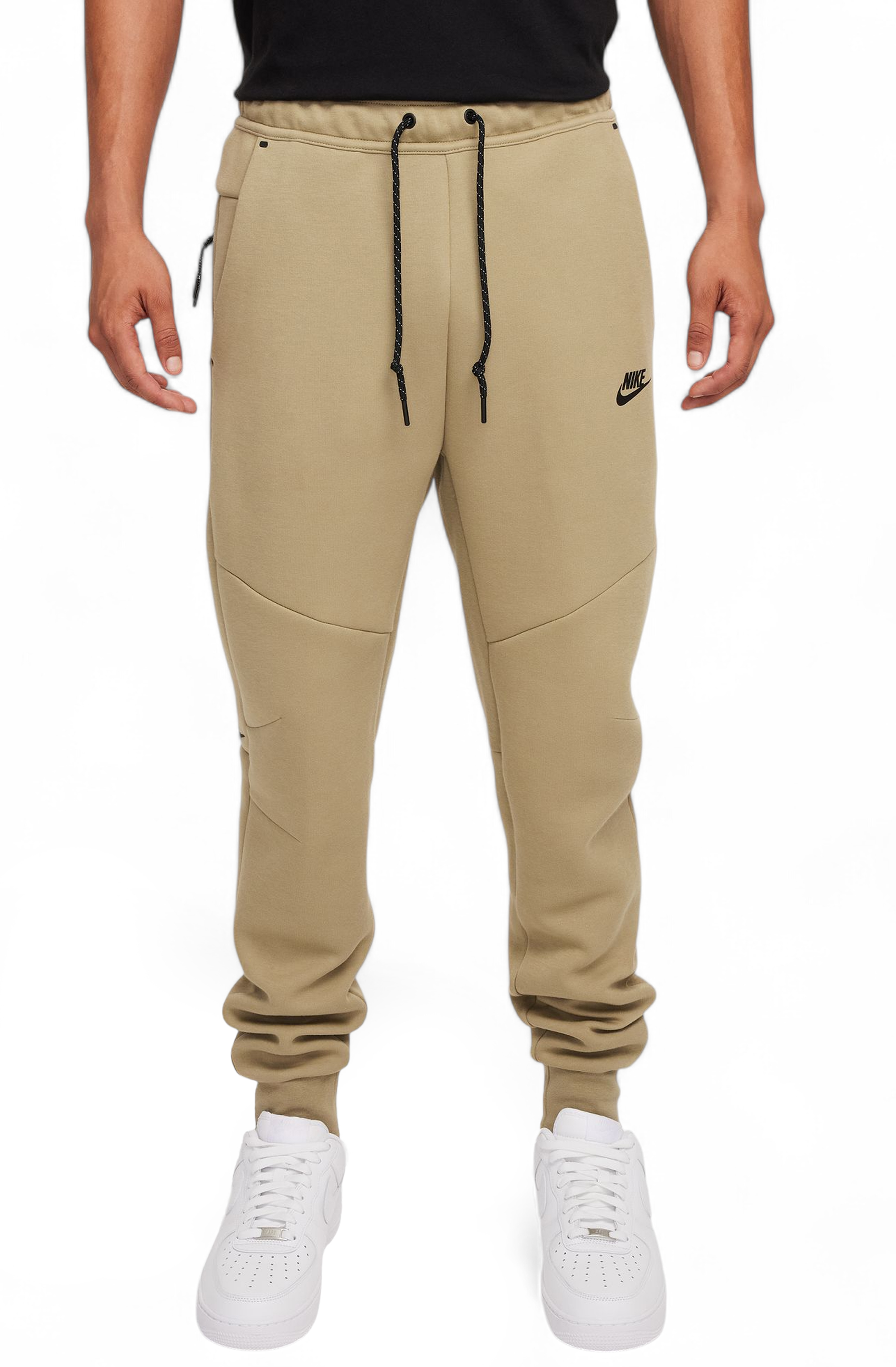 Men Men’s Fleece Joggers Neutral OliveBlack Sweatpants Neutral OliveBlack Men Men’s Fleece Joggers Neutral OliveBlack Sweatpants Neutral OliveBlack