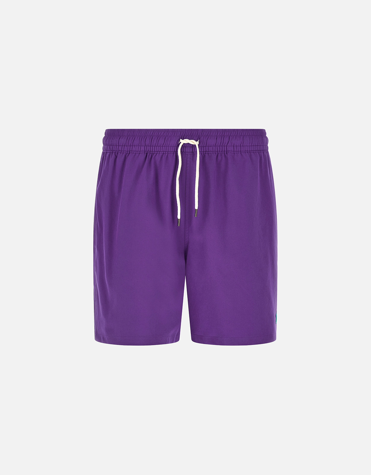 Polo Ralph Lauren Men’s Traveller Technical Fabric Swimsuit Shorts Polo Ralph Lauren Men’s Traveller Technical Fabric Swimsuit Shorts