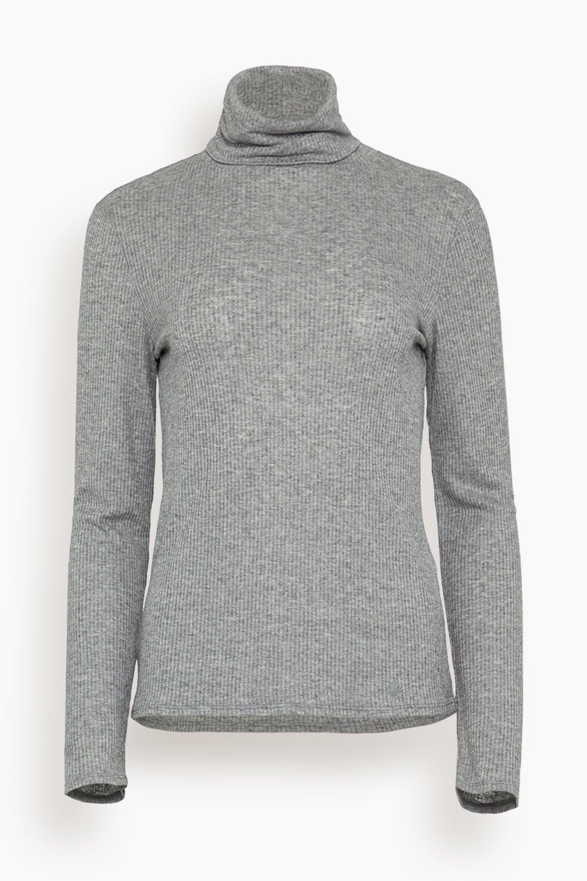 Gallinara Long Sleeve Top Gallinara Long Sleeve Top