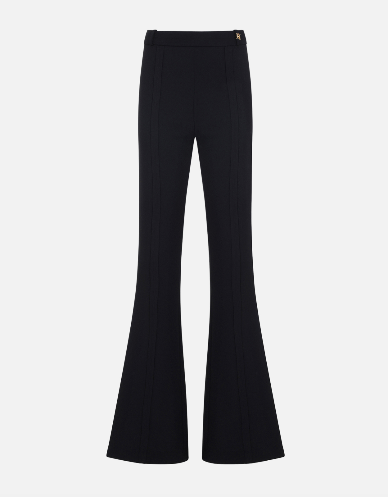 Elisabetta Franchi Trousers Elisabetta Franchi Trousers