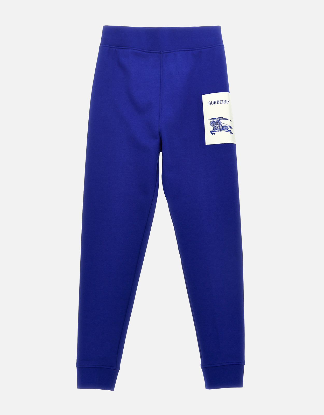 Burberry Kids Kids Sidney Cotton Joggers – Month M Burberry Kids Kids Sidney Cotton Joggers – Month M