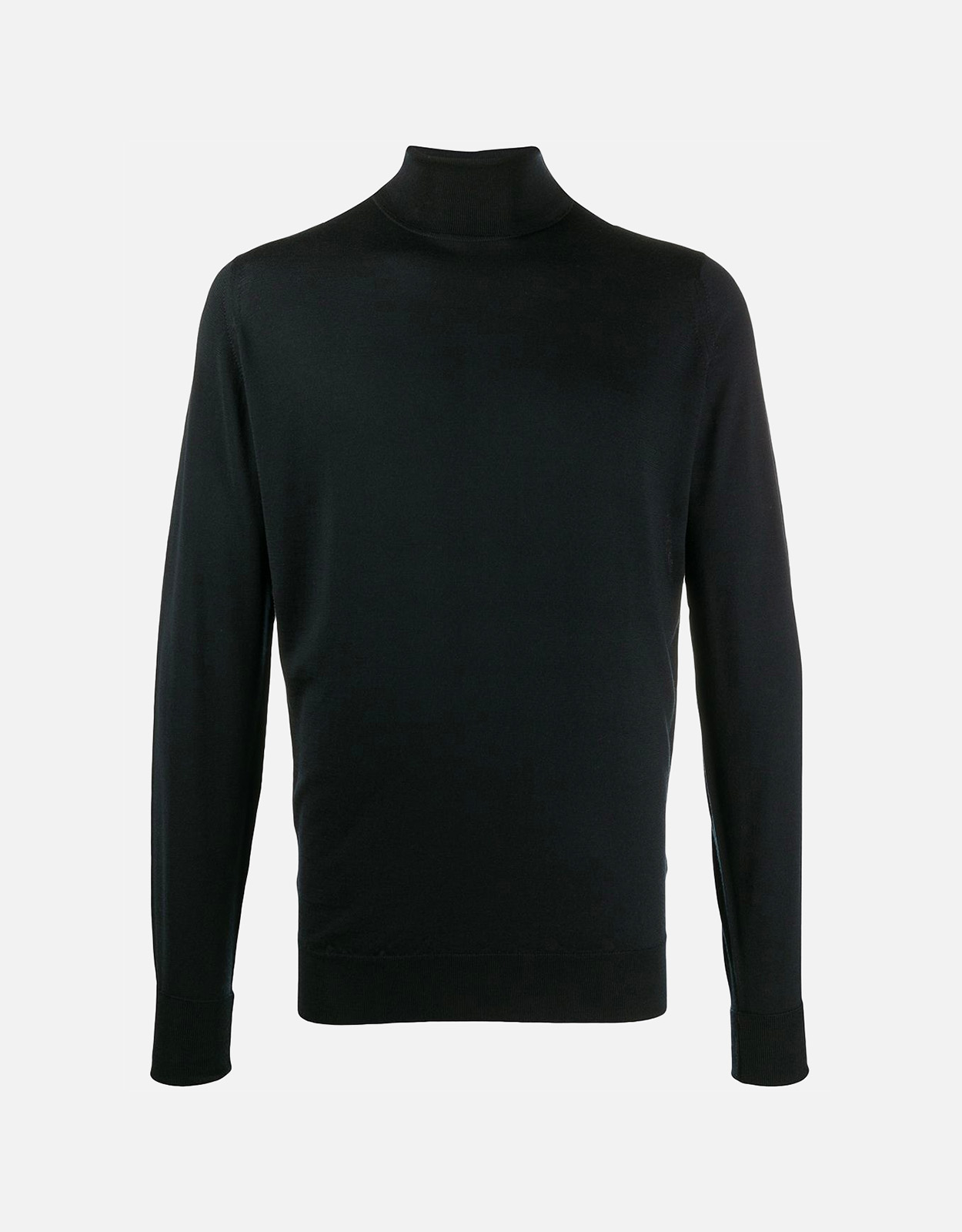 JOHN SMEDLEY Men’s Richards Merino Wool Turtleneck Sweater JOHN SMEDLEY Men’s Richards Merino Wool Turtleneck Sweater