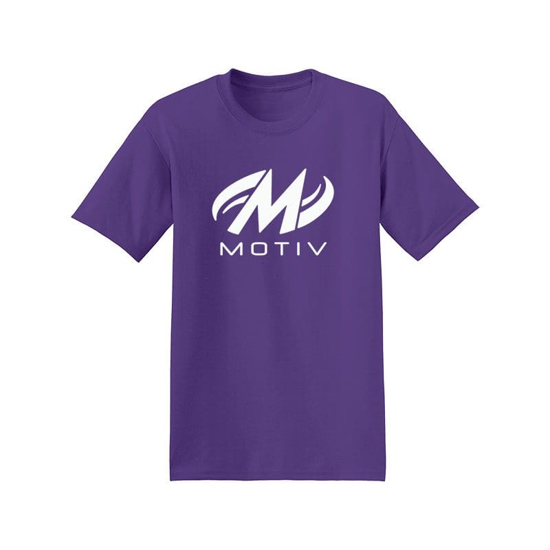 Motiv Men’s Bowling Shirt Purple mall Motiv Men’s Bowling Shirt Purple mall