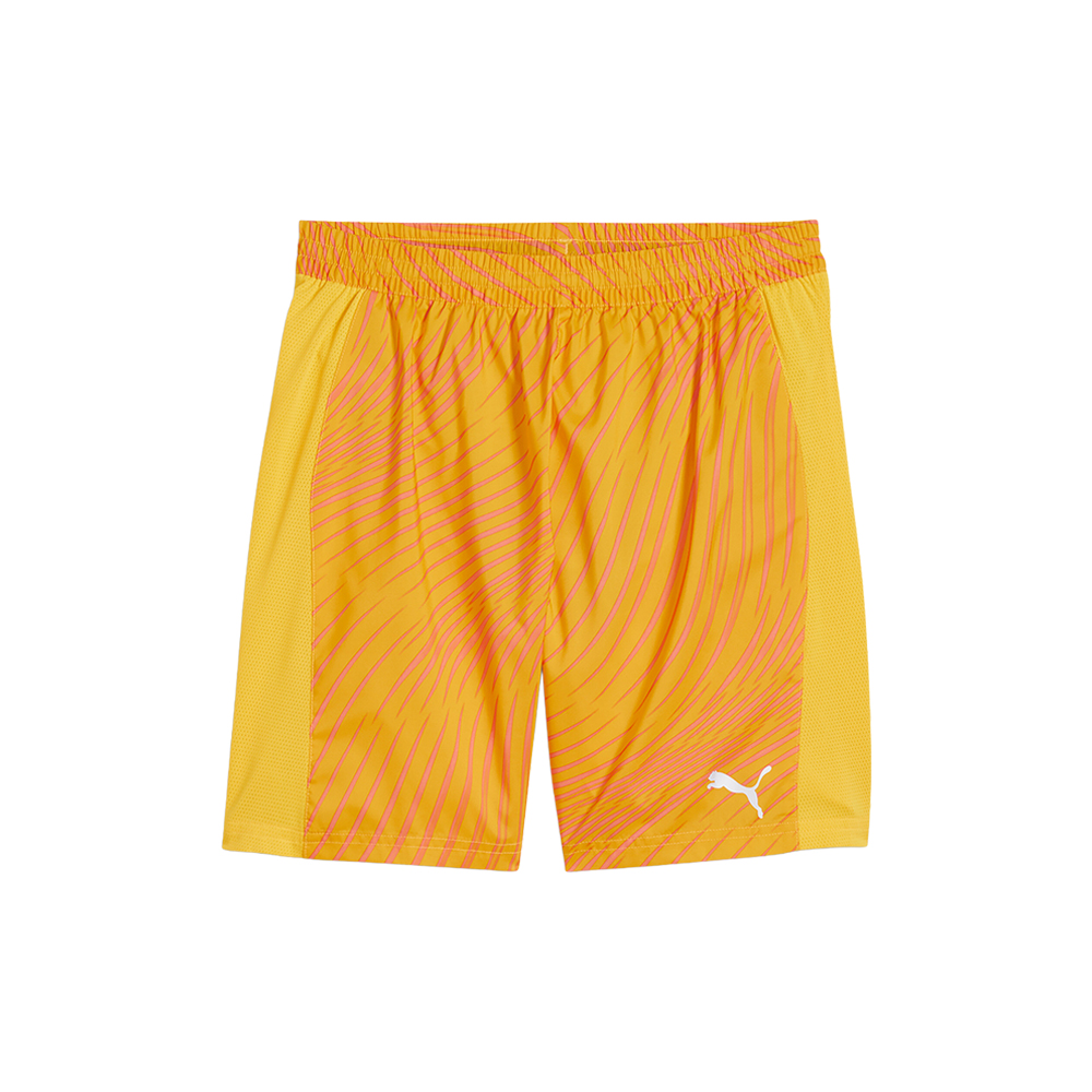 PUMA Run Favorites Velocity Graphic Inch Shorts PUMA Run Favorites Velocity Graphic Inch Shorts
