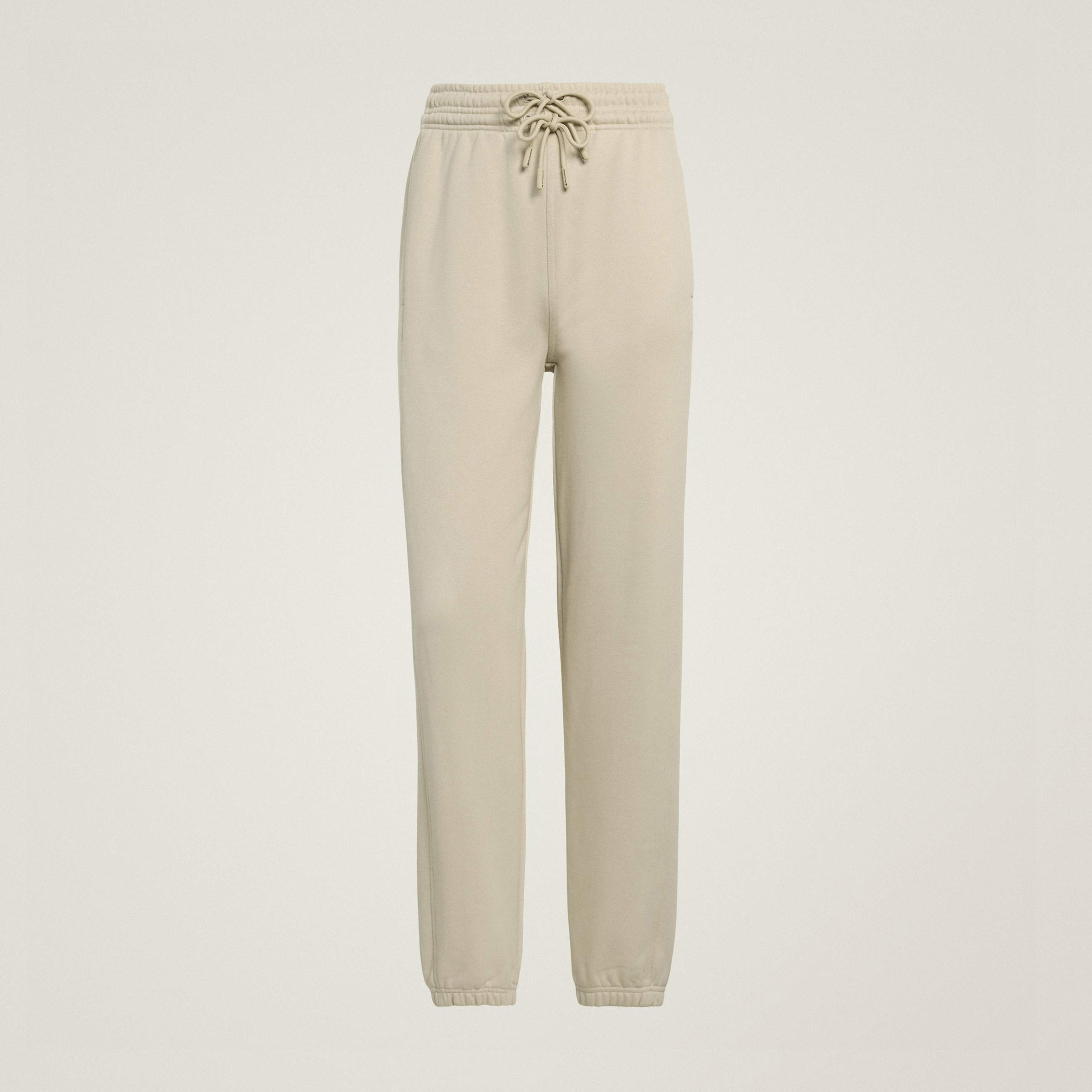 Stella McCartney – Logo Elasticated Sweatpants Stella McCartney – Logo Elasticated Sweatpants
