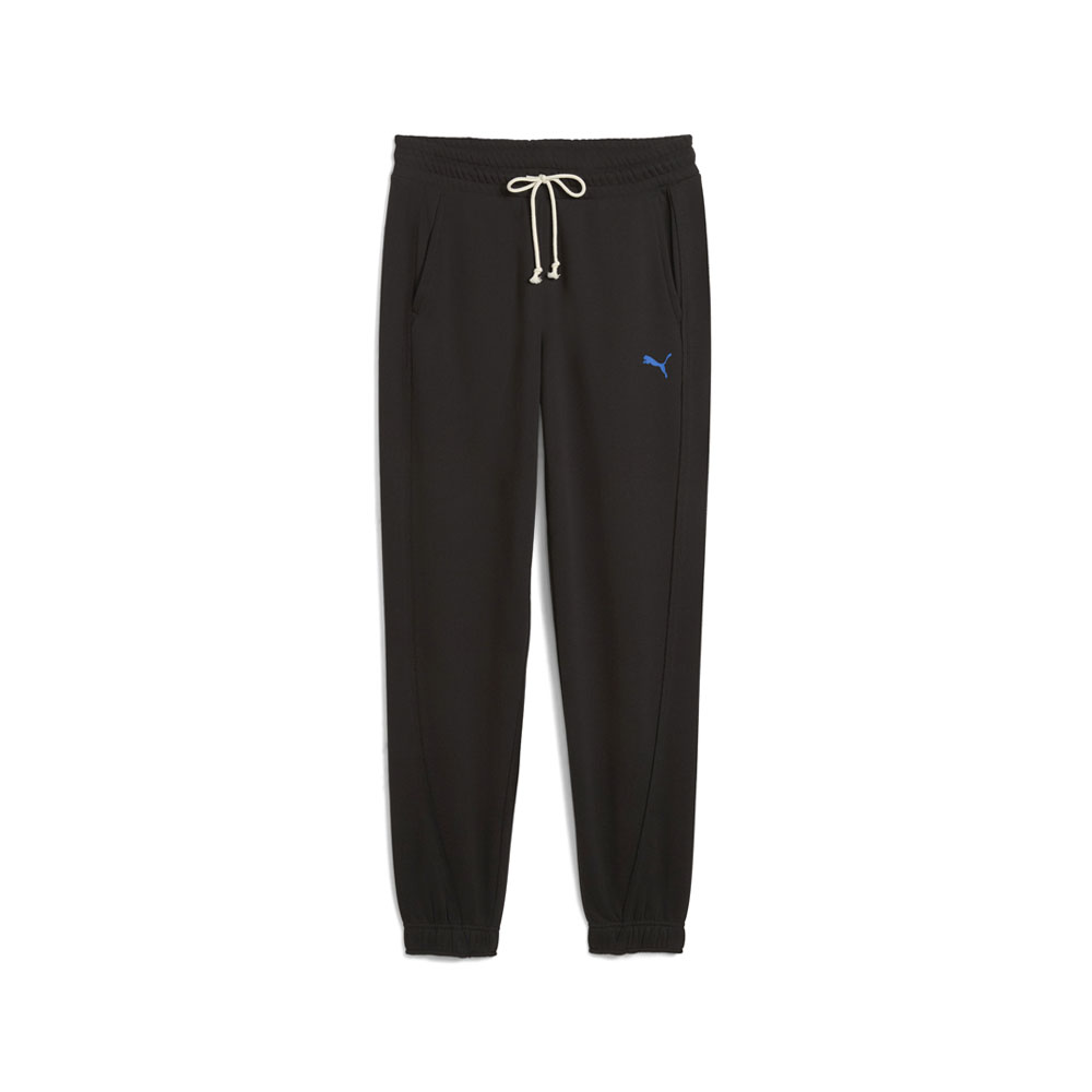 PUMA Essentials Double Up Joggers