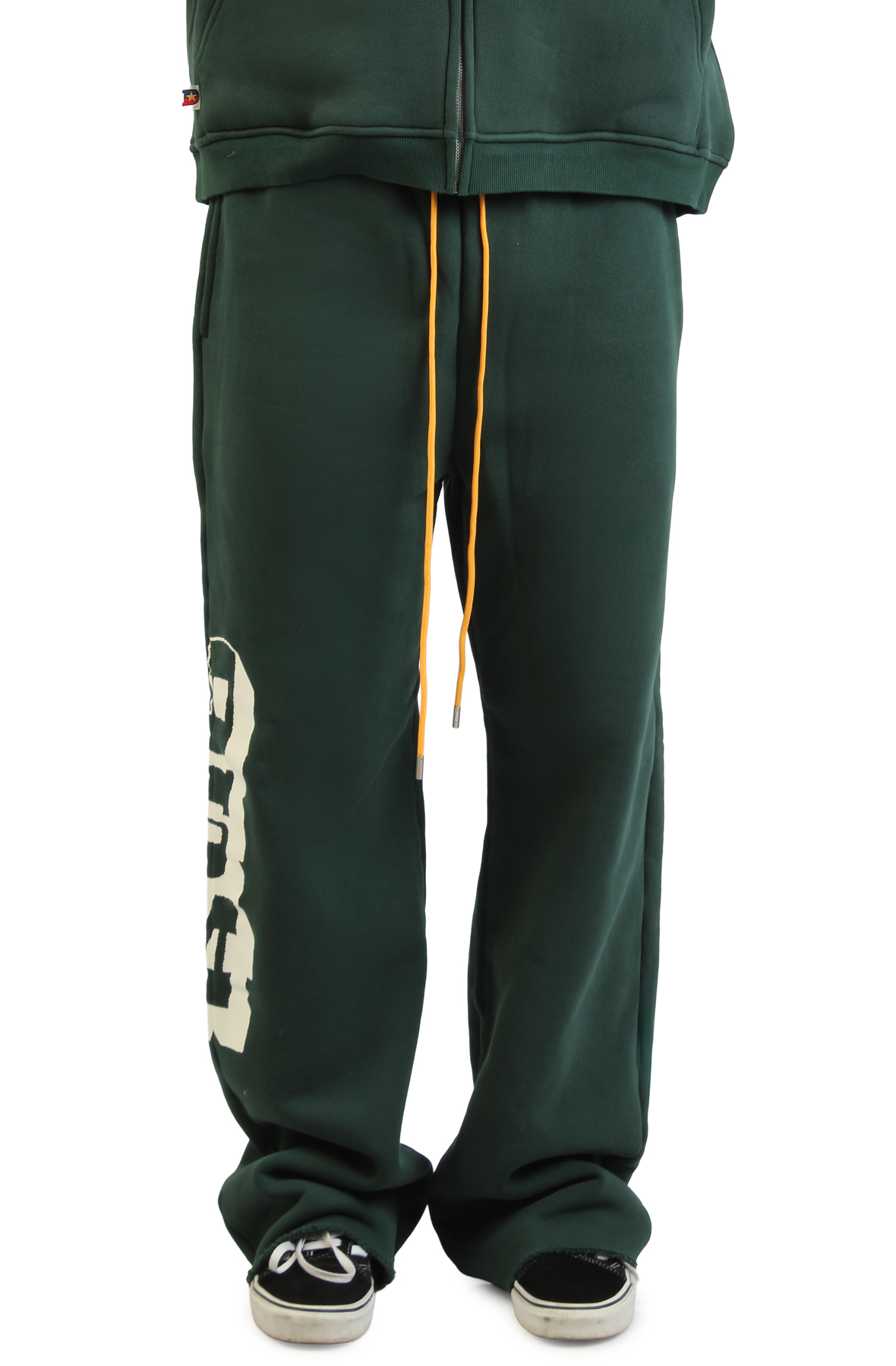 Star Sweatpants Star Sweatpants