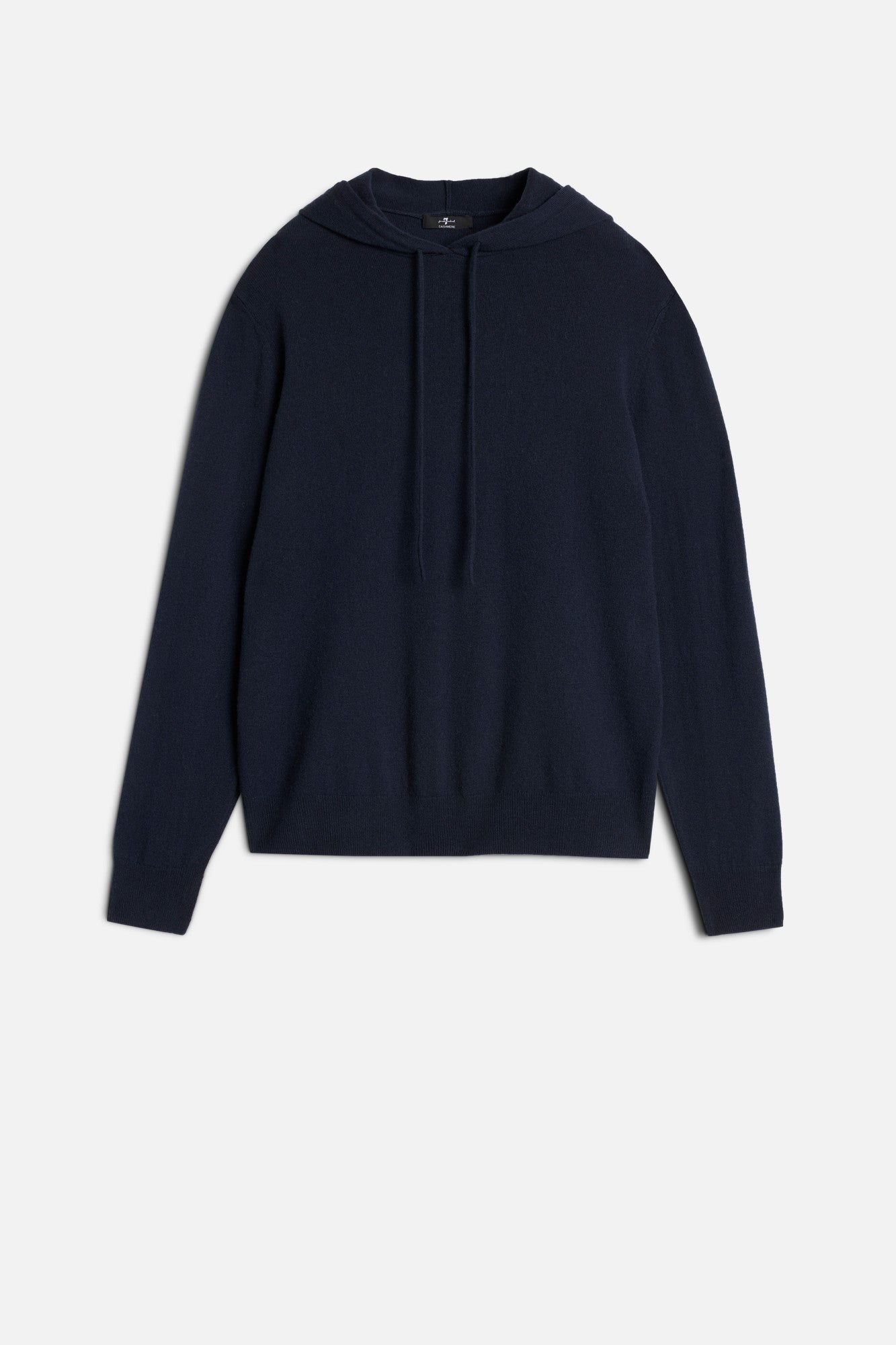 Cashmere Hoodie Cashmere Hoodie