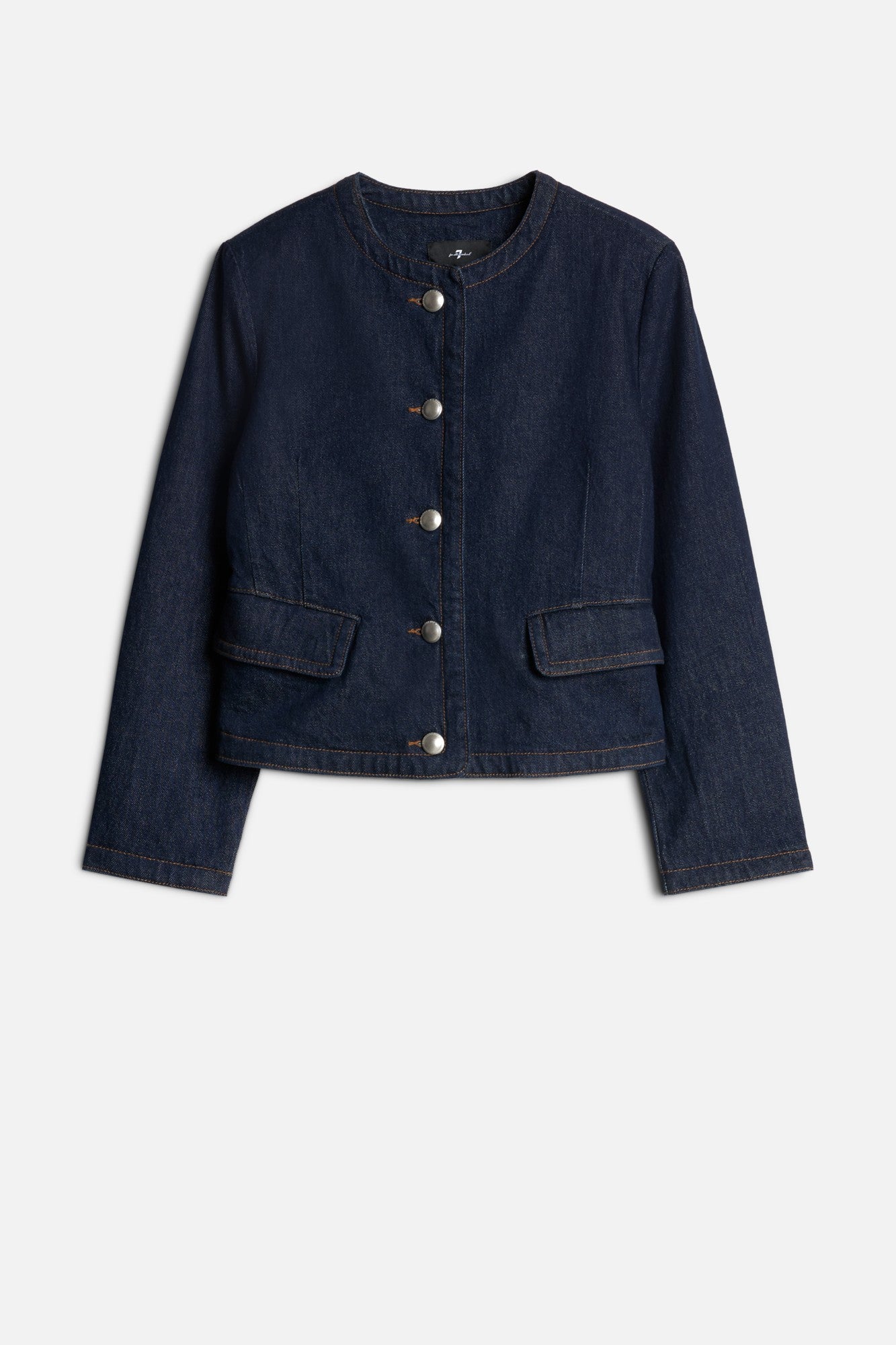 MANKIND Lady Jacket