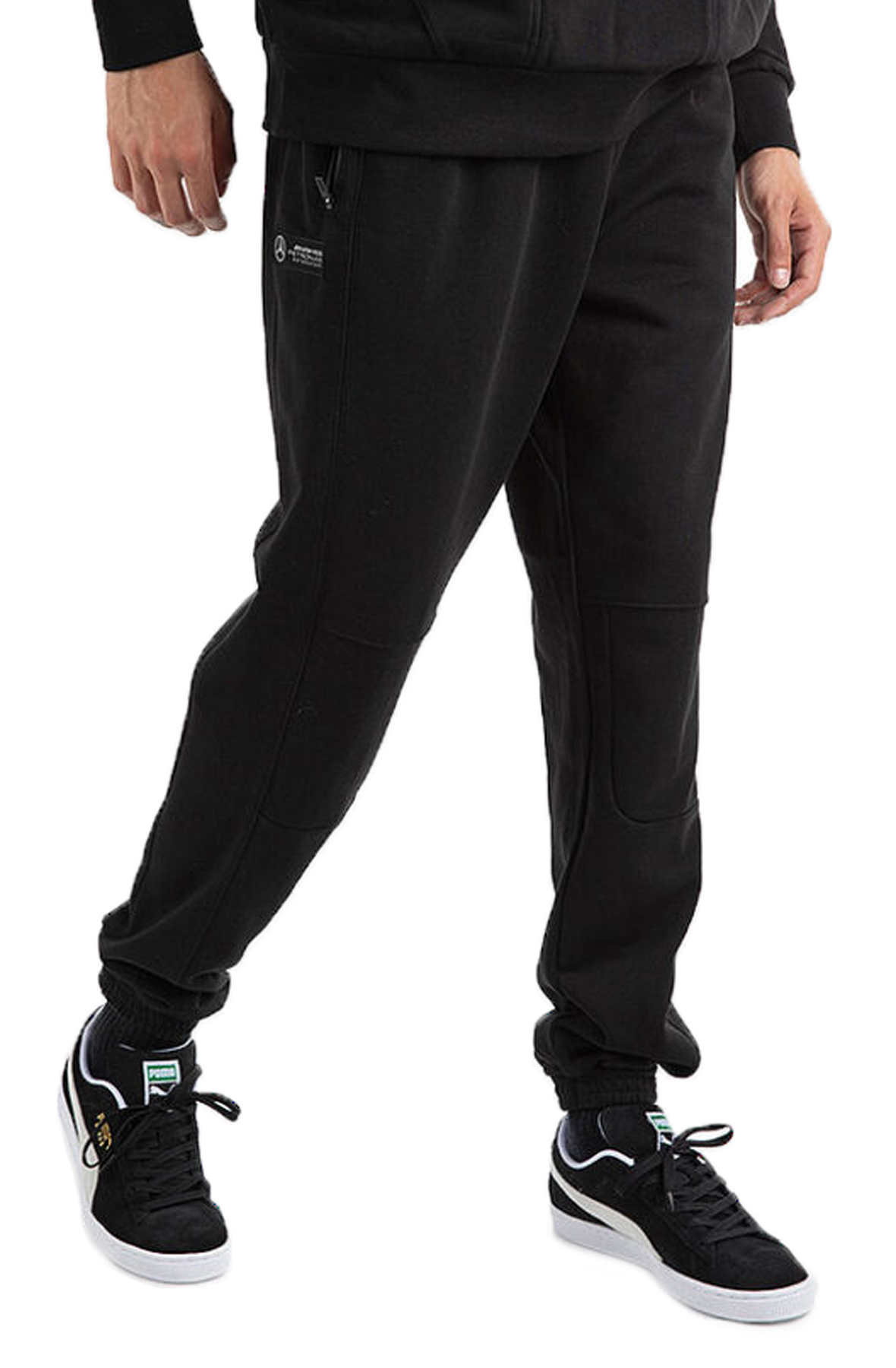 Mercedes Joggers Mercedes Joggers