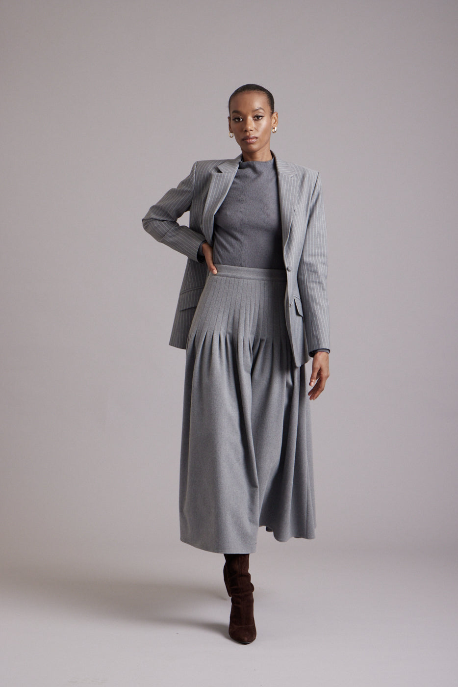 Mia Classic Blazer Mia Classic Blazer