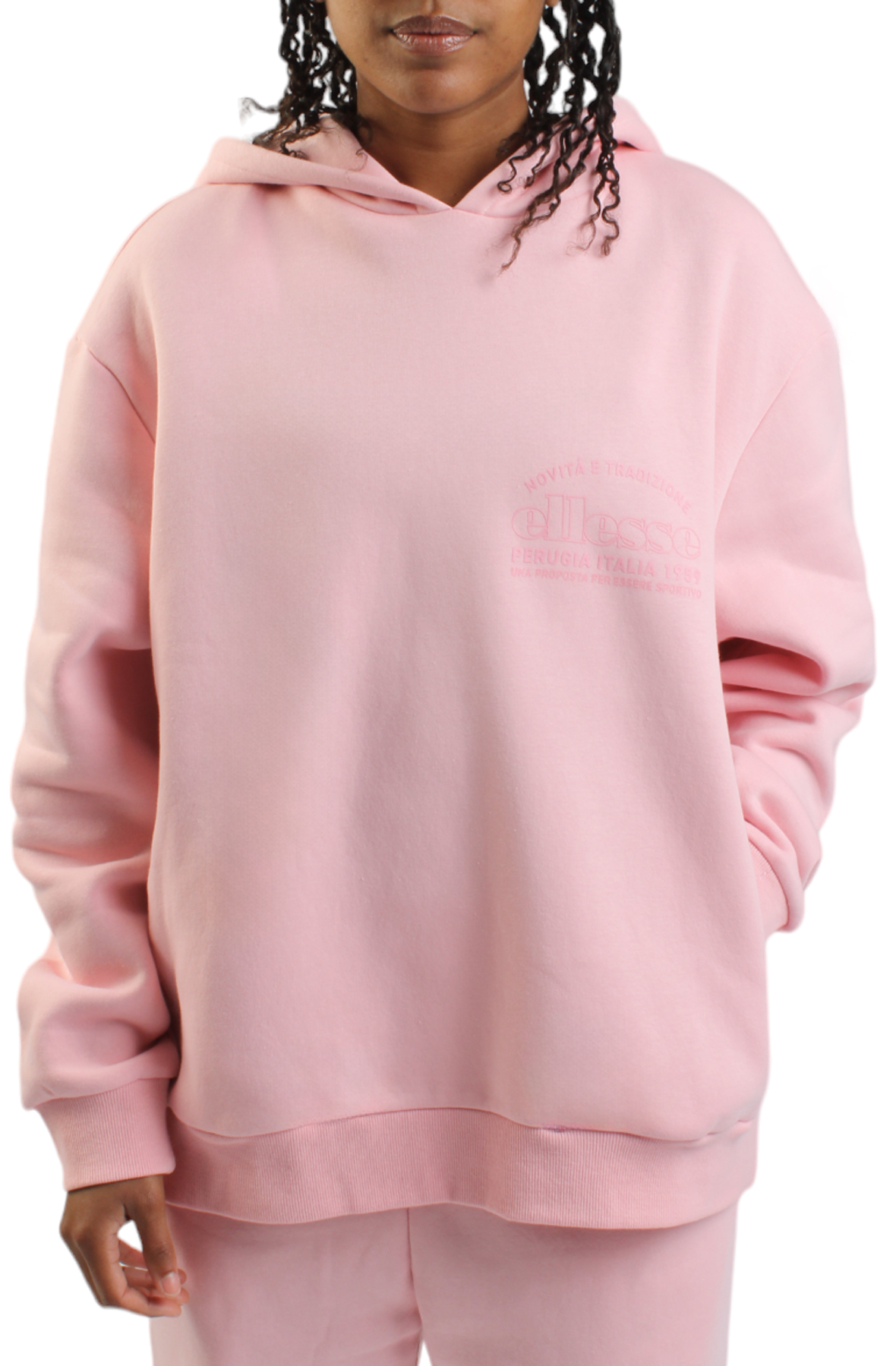 Pullover Hoodie Pullover Hoodie