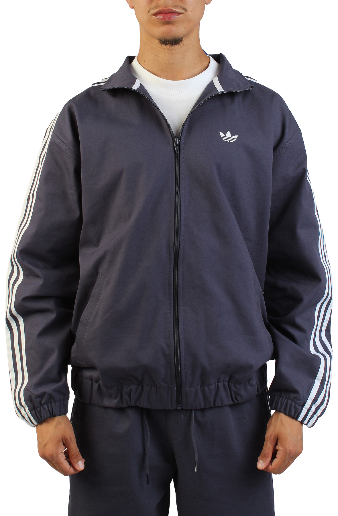 Men Track Jacket Navy Jackets Navy Men Track Jacket Navy Jackets Navy
