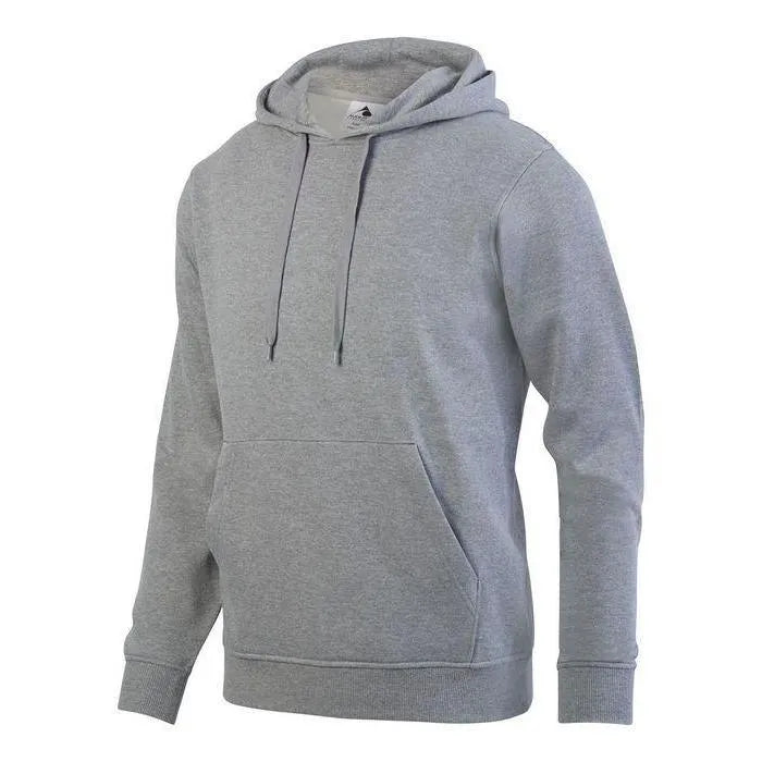Youth Fleece Hoodie