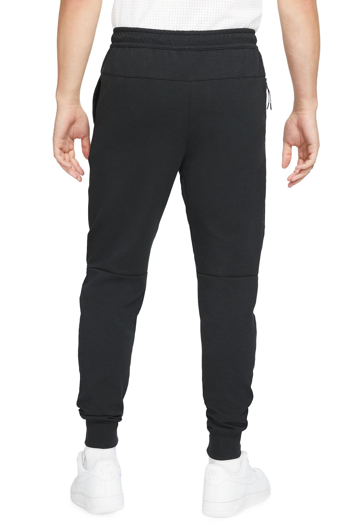 Men Sportswear Tech Essentials Fleece Joggers BlackBlackBlackBlack Pants BlackBlackBlackBlack Men Sportswear Tech Essentials Fleece Joggers BlackBlackBlackBlack Pants BlackBlackBlackBlack