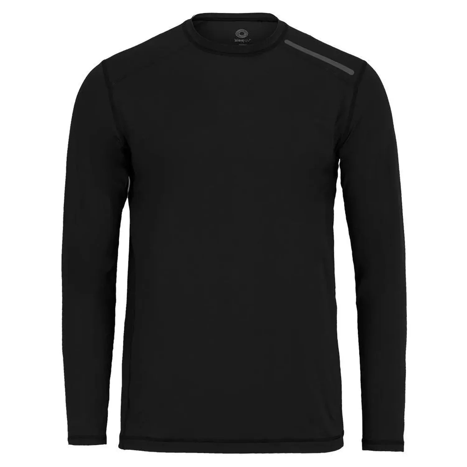 Men’s Jet Tee Long Sleeve Tennis Top Men’s Jet Tee Long Sleeve Tennis Top