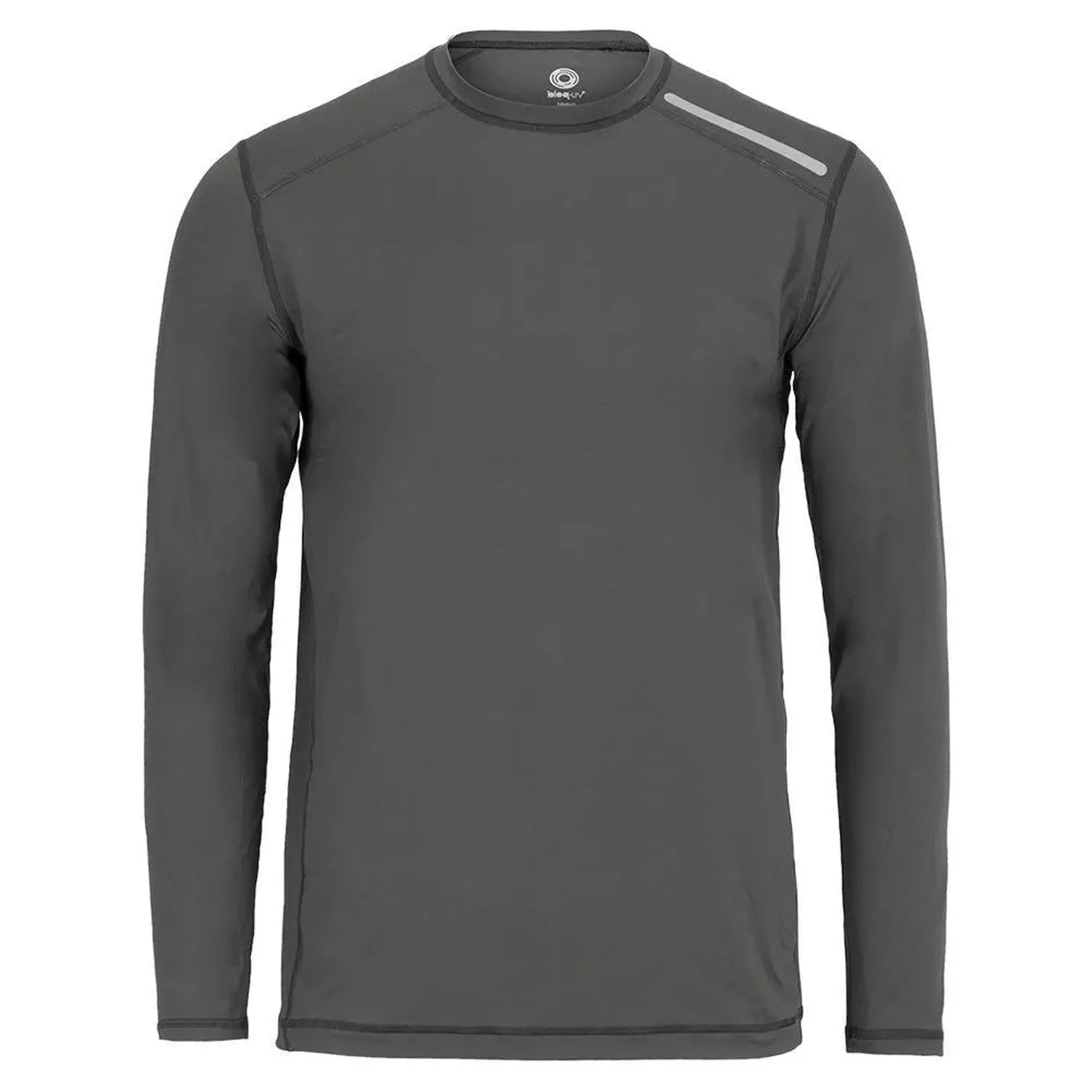 Men’s Jet Tee Long Sleeve Tennis Top Men’s Jet Tee Long Sleeve Tennis Top