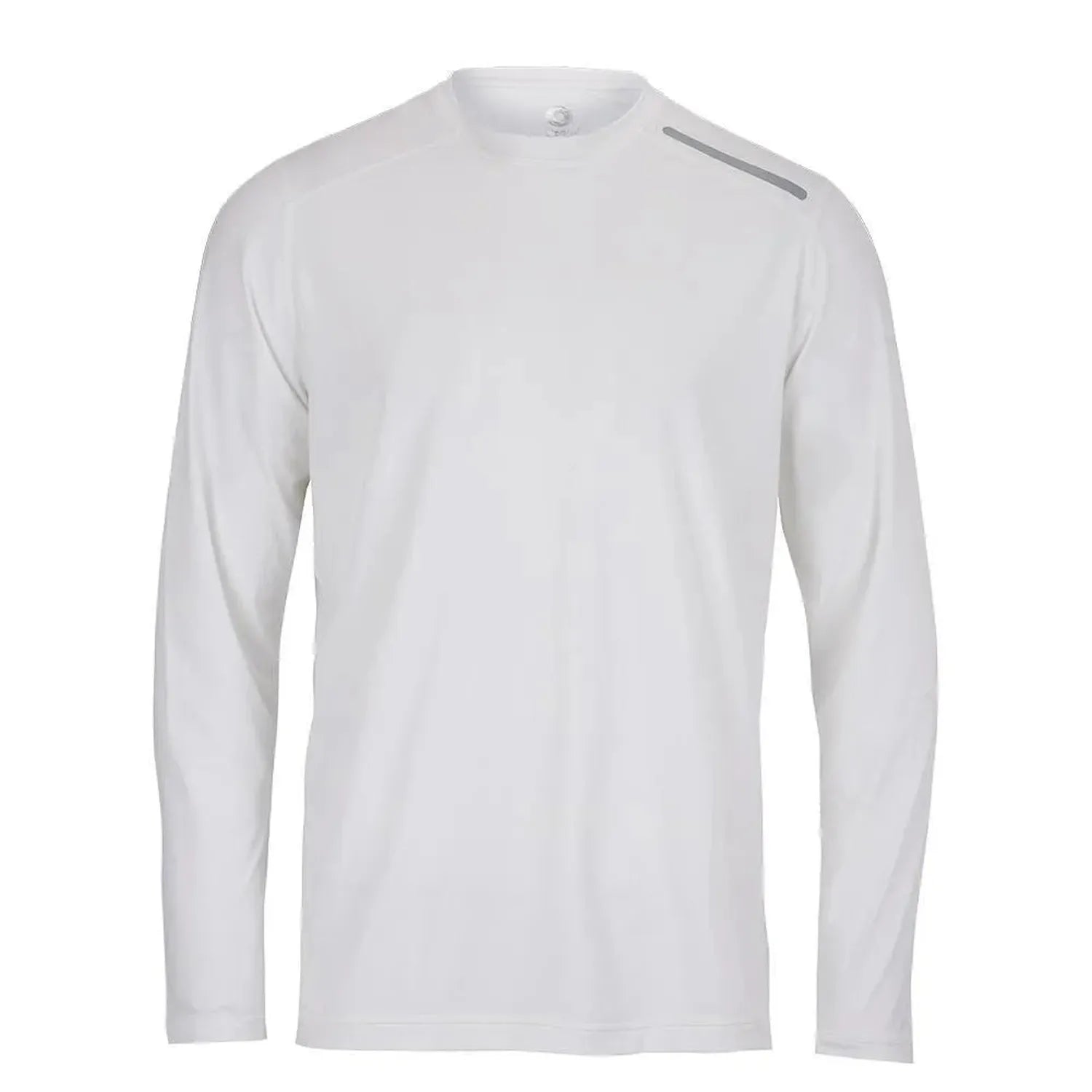 Men’s Jet Tee Long Sleeve Tennis Top Men’s Jet Tee Long Sleeve Tennis Top
