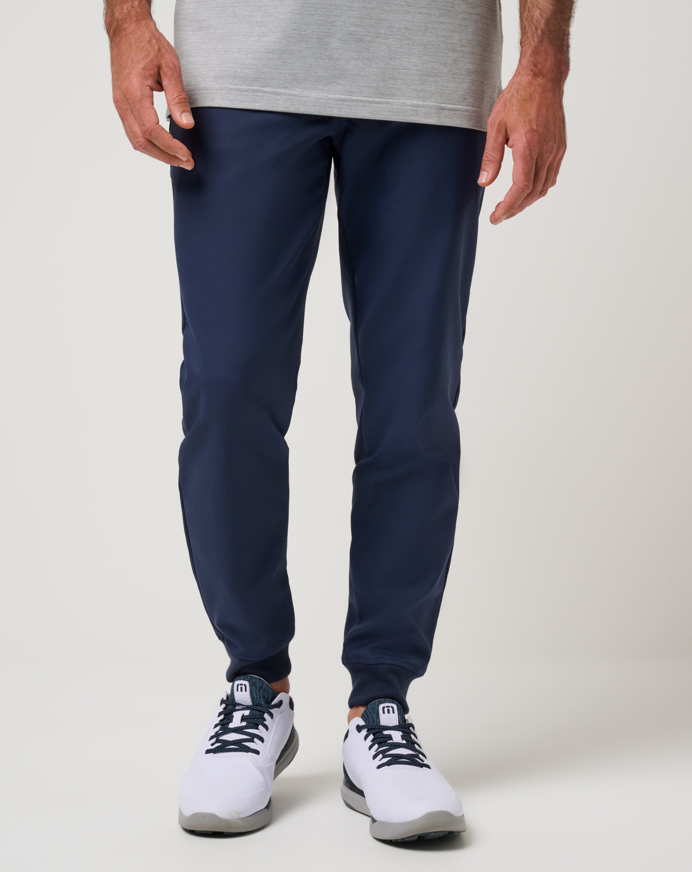 Open To Close . Joggers Open To Close . Joggers