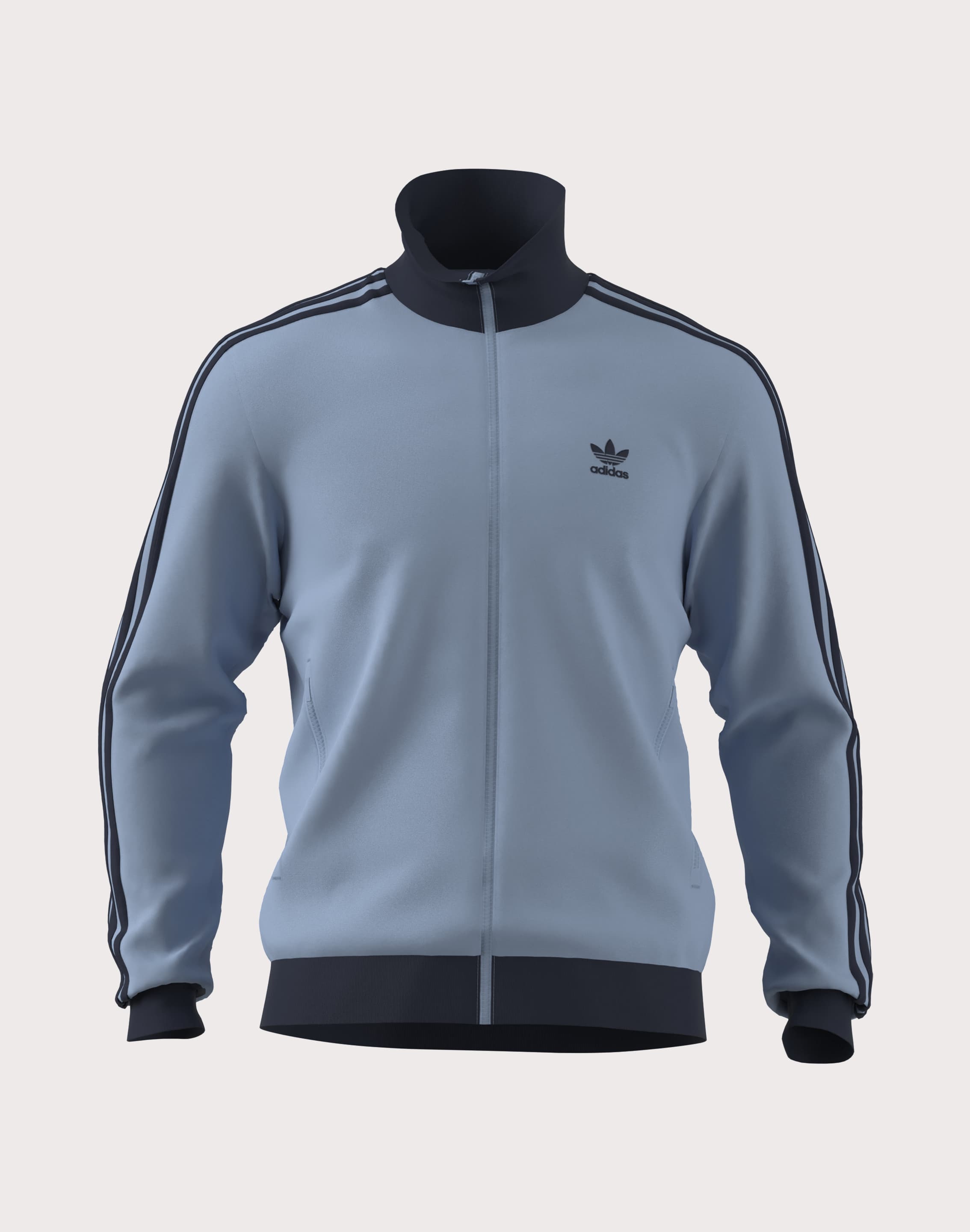 Adidas Originals Adicolor Classics Track Jacket Adidas Originals Adicolor Classics Track Jacket