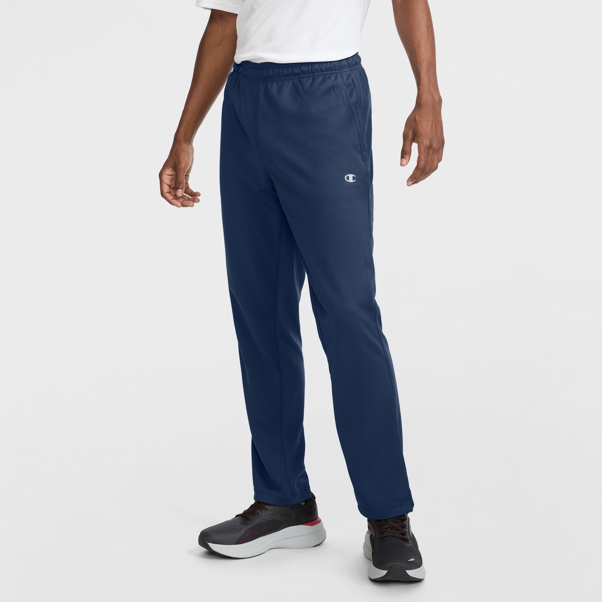 Sport Sweatpants, C Logo Sport Sweatpants, C Logo