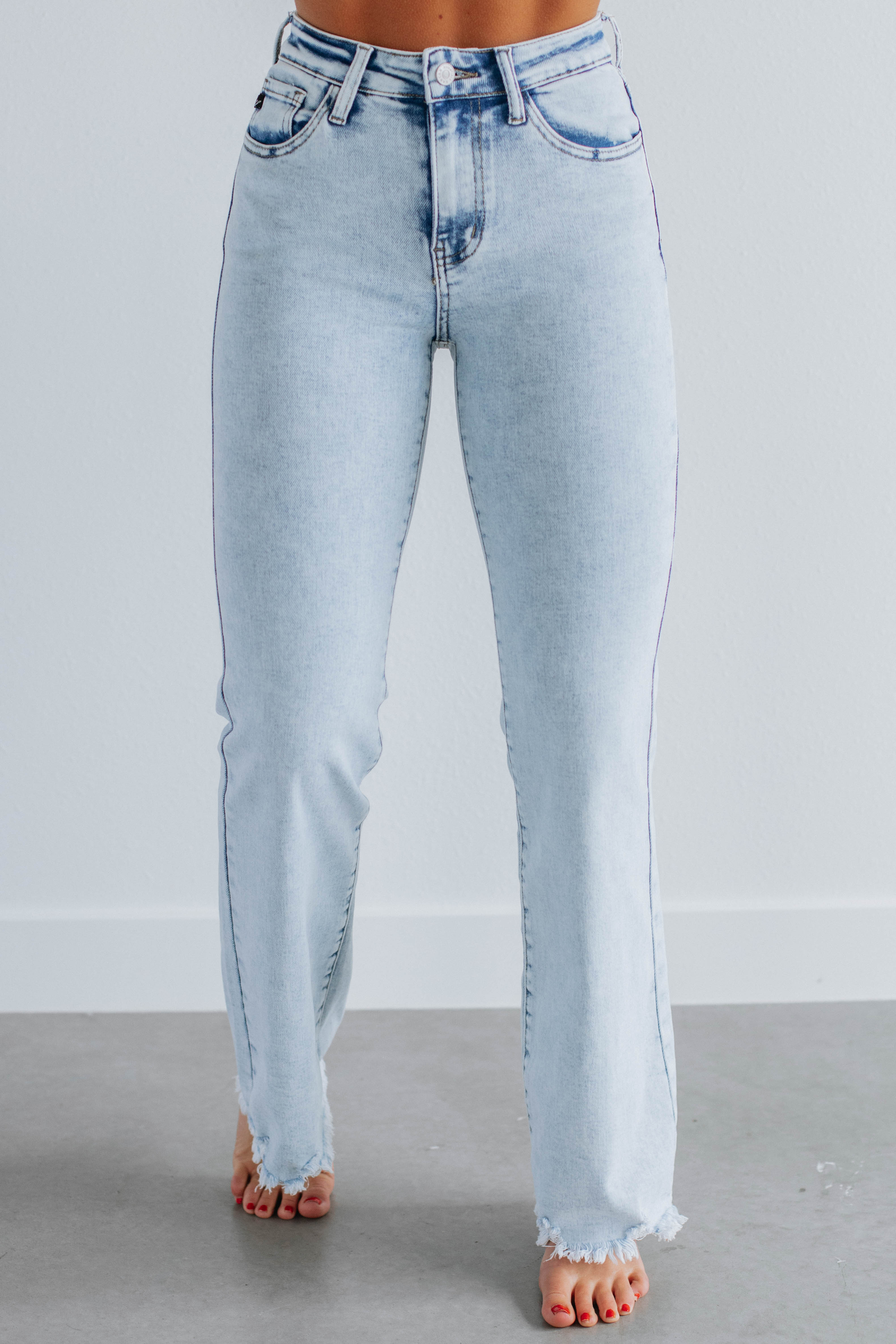 Copelyn Kan Can Jeans Copelyn Kan Can Jeans