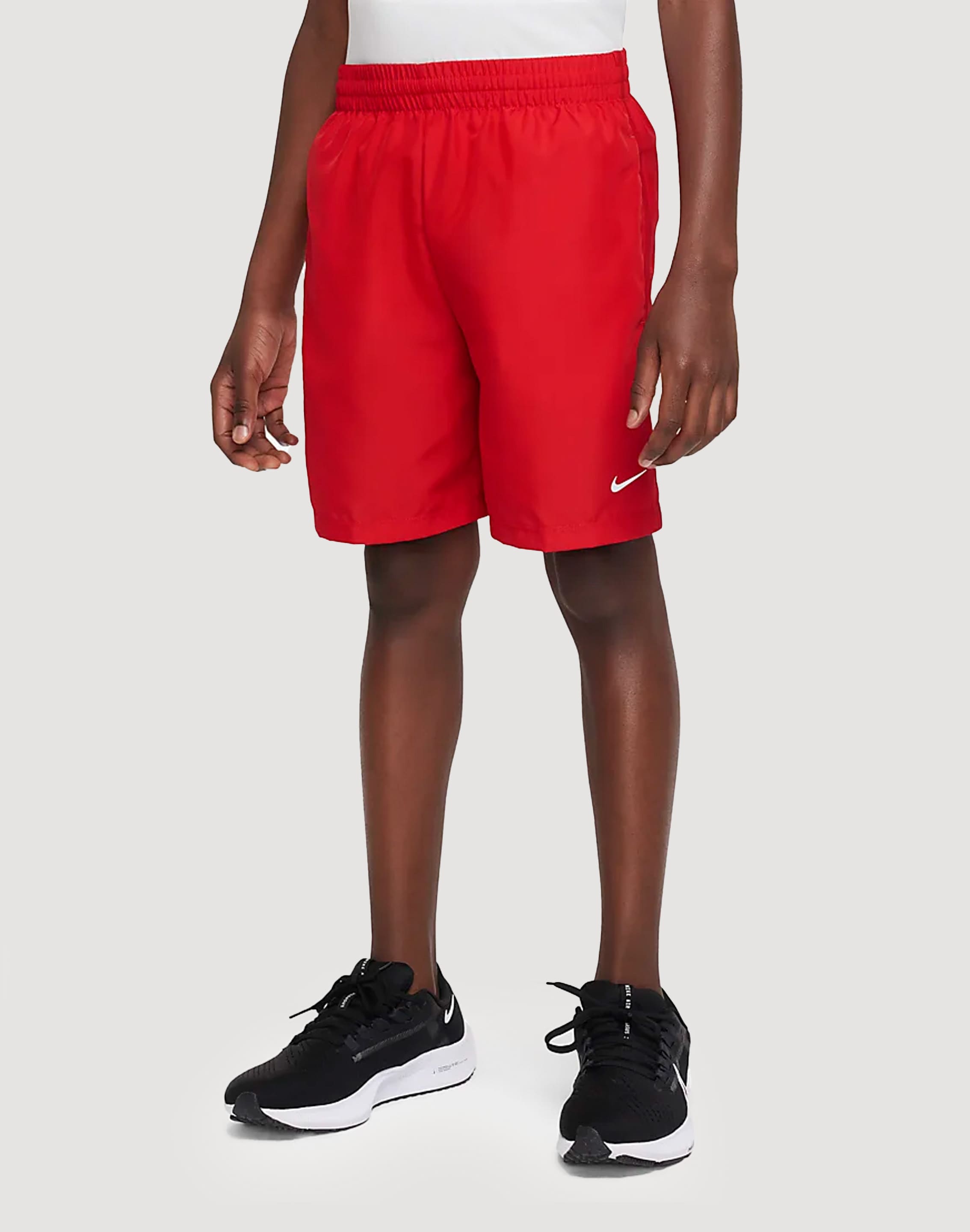 Nike Dri-FIT Training Shorts Grade Nike Dri-FIT Training Shorts Grade