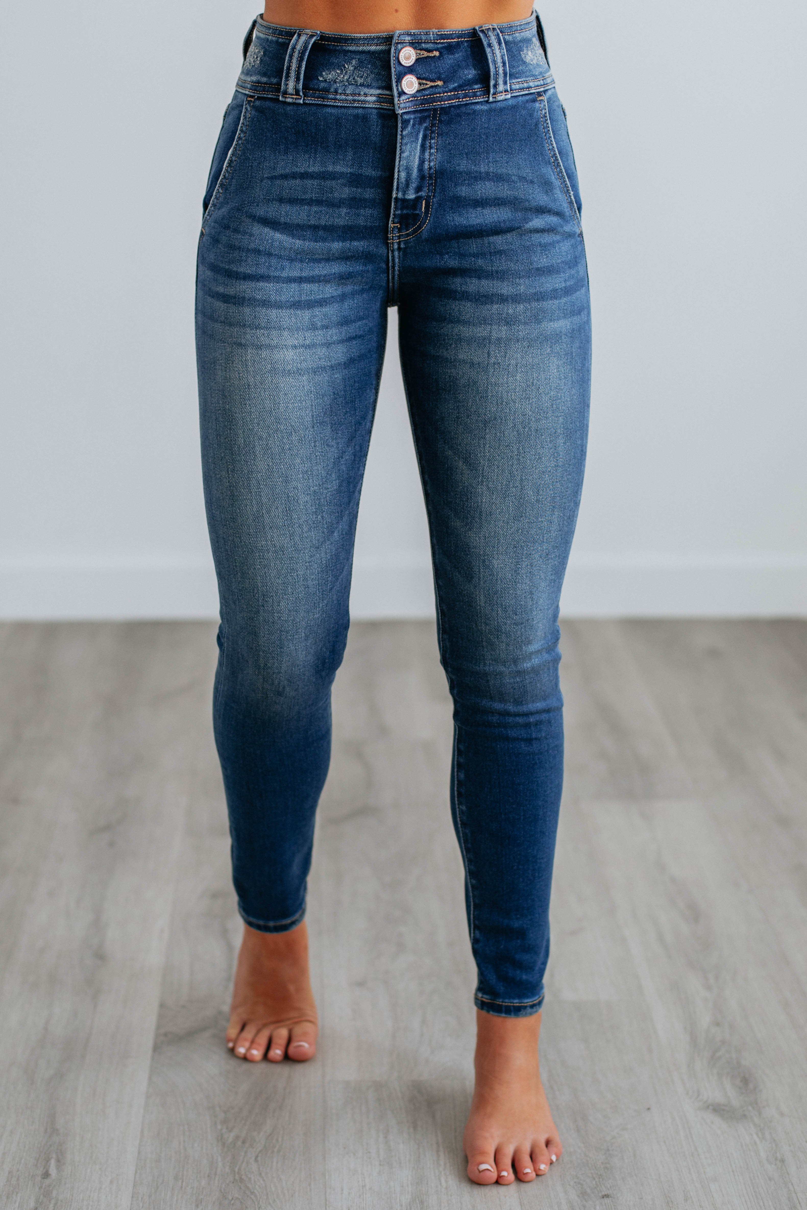 Scout Kan Can Jeans Scout Kan Can Jeans