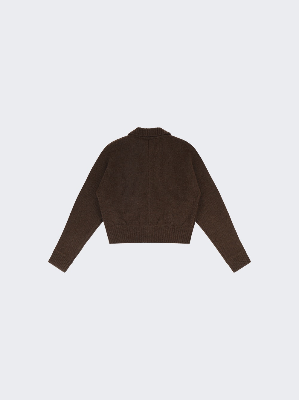 Marla Bomber Jacket Dirt Marla Bomber Jacket Dirt