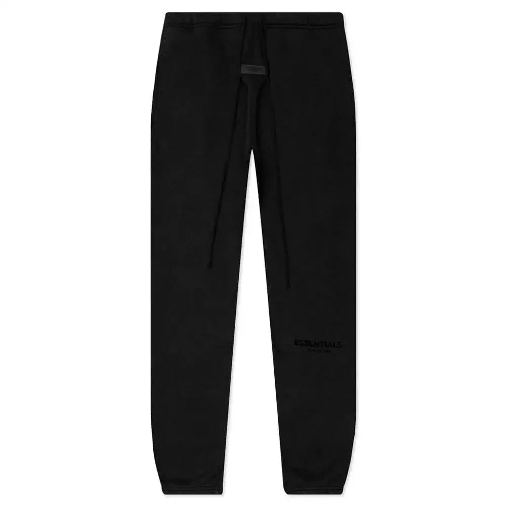 Fear of God Essentials Core Collection Sweatpants Stretch Limo Fear of God Essentials Core Collection Sweatpants Stretch Limo