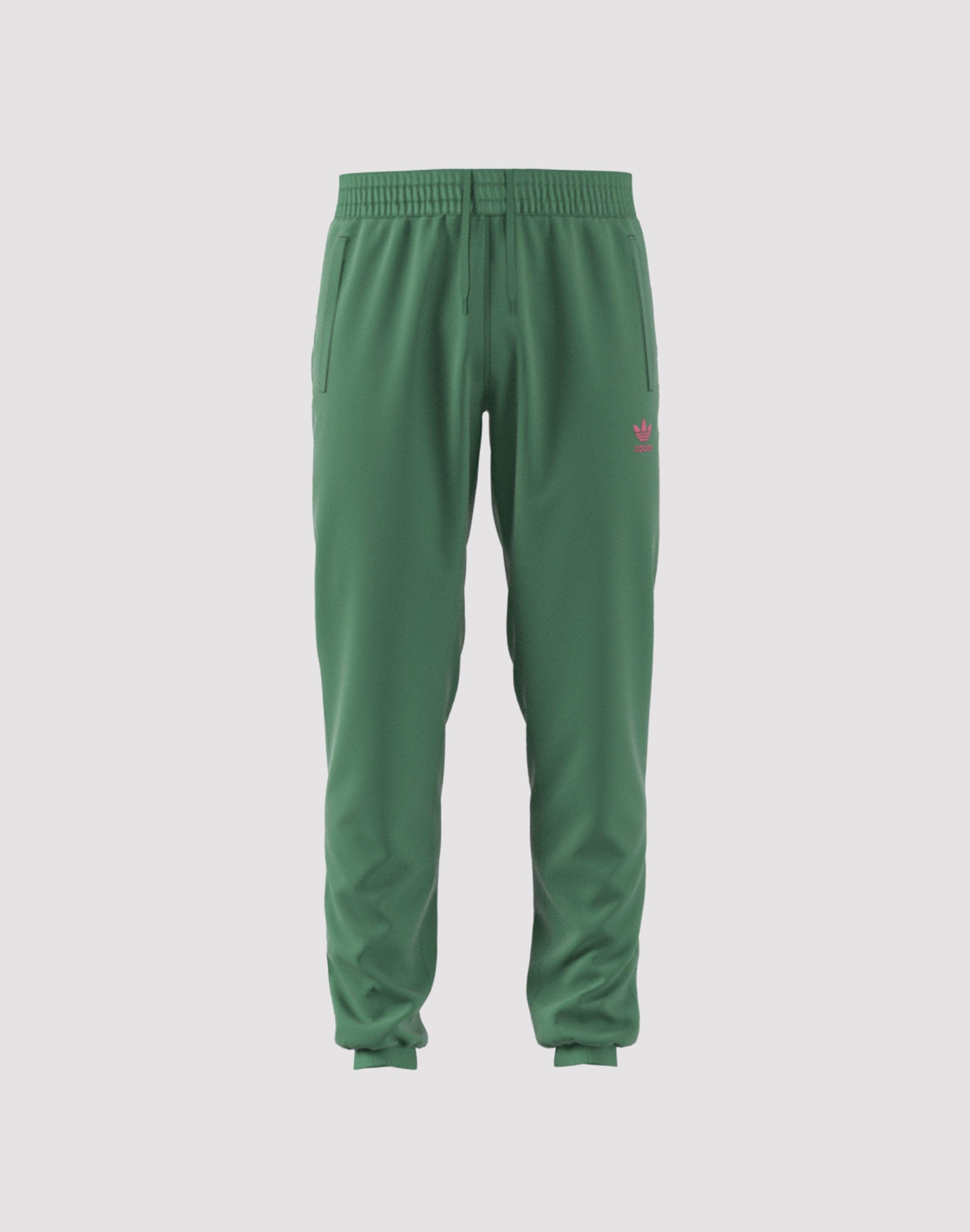 Adidas Premium Essentials Joggers Adidas Premium Essentials Joggers