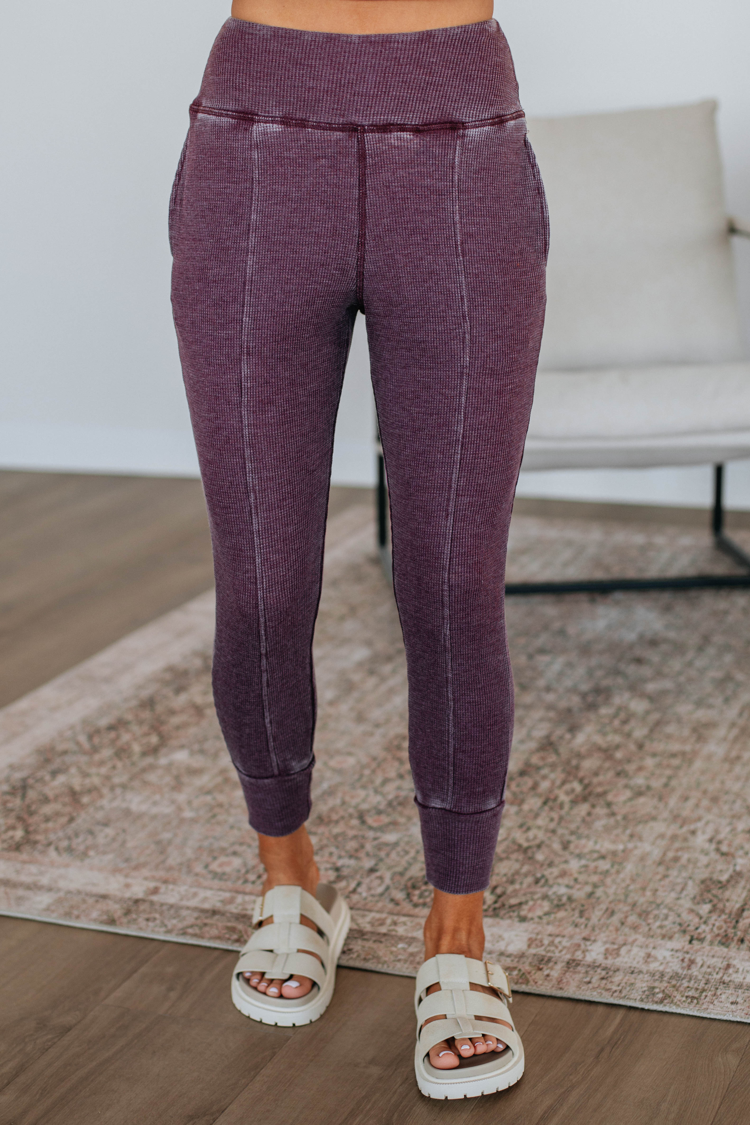 Go The Distance Joggers Go The Distance Joggers